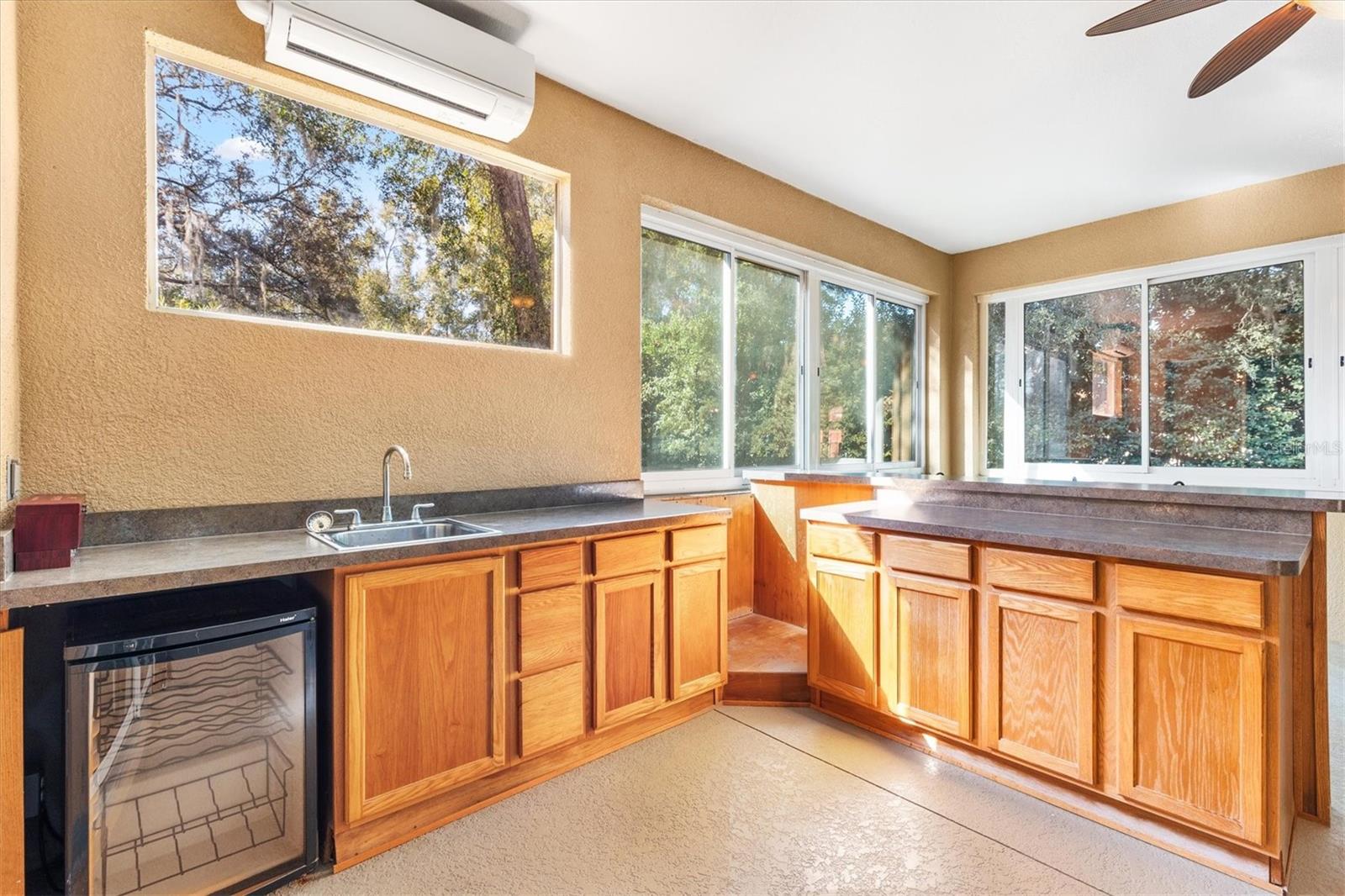 Image 14 of 29 For 1804 Wingspread Drive