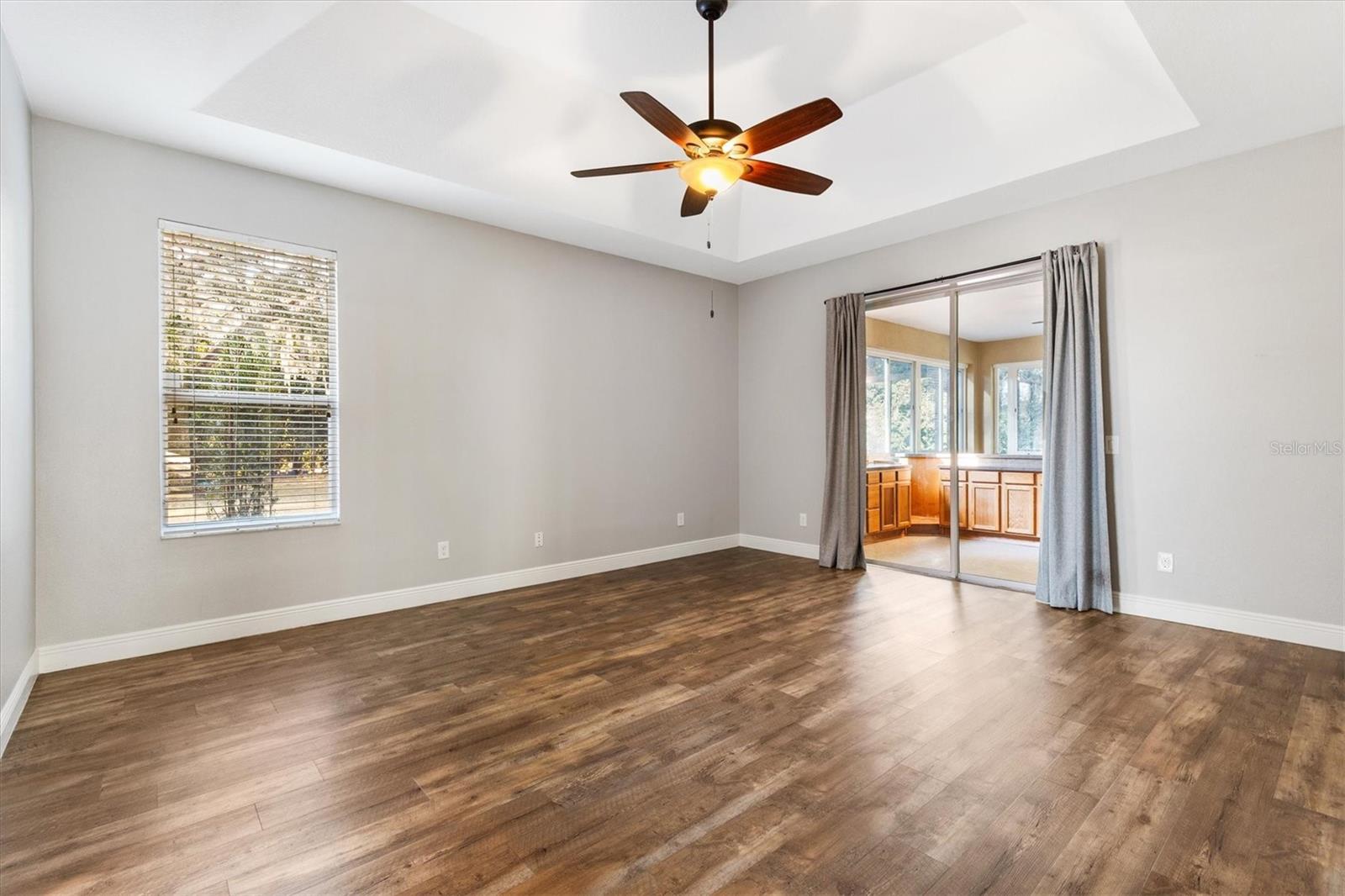 Image 15 of 29 For 1804 Wingspread Drive