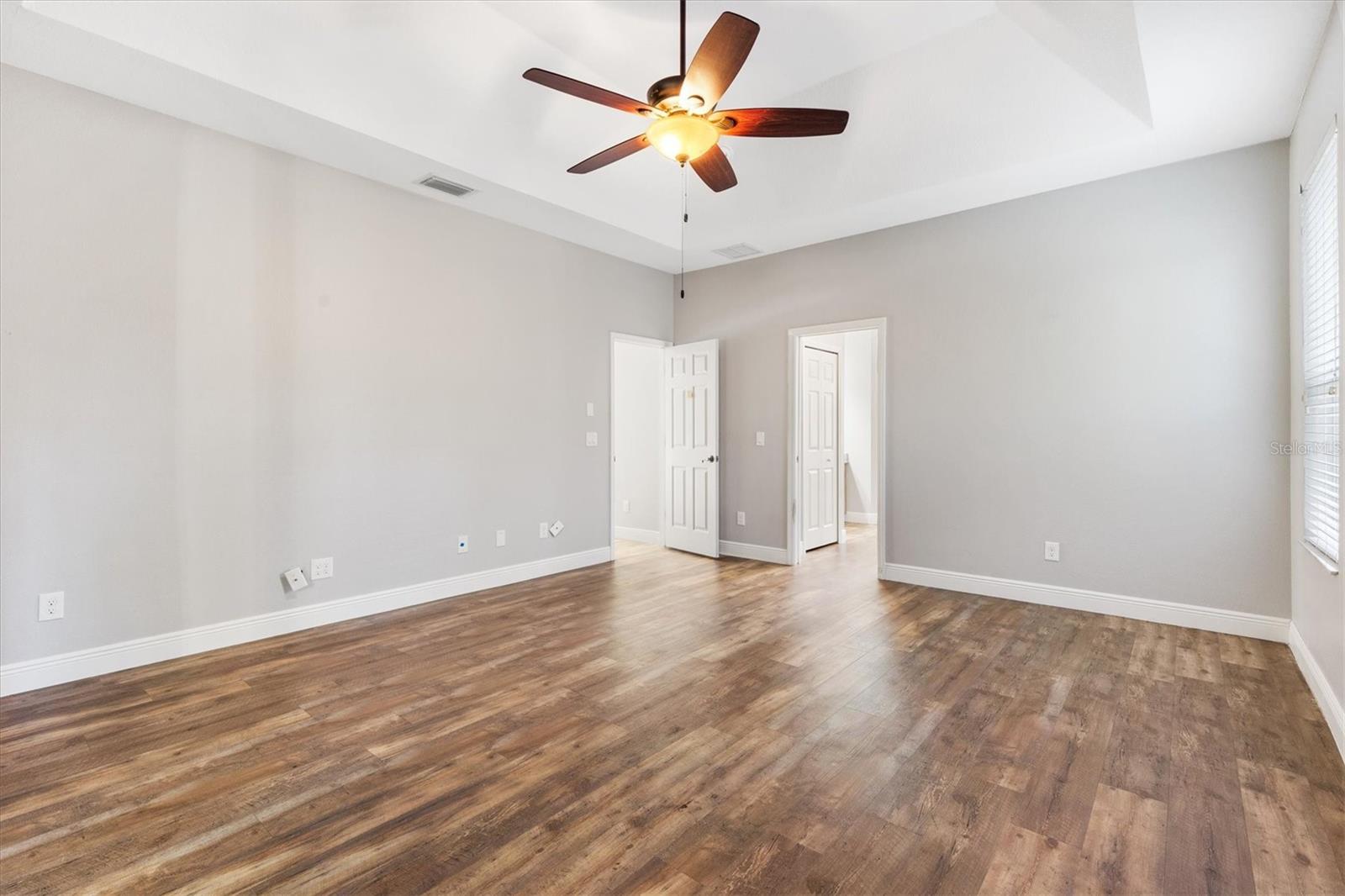 Image 16 of 29 For 1804 Wingspread Drive