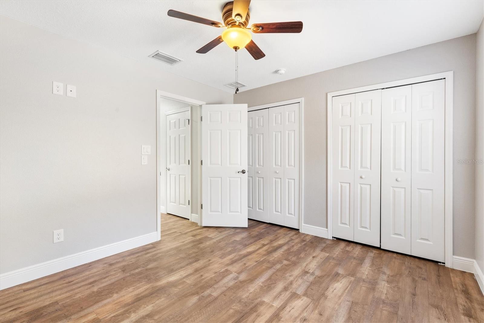 Image 18 of 29 For 1804 Wingspread Drive