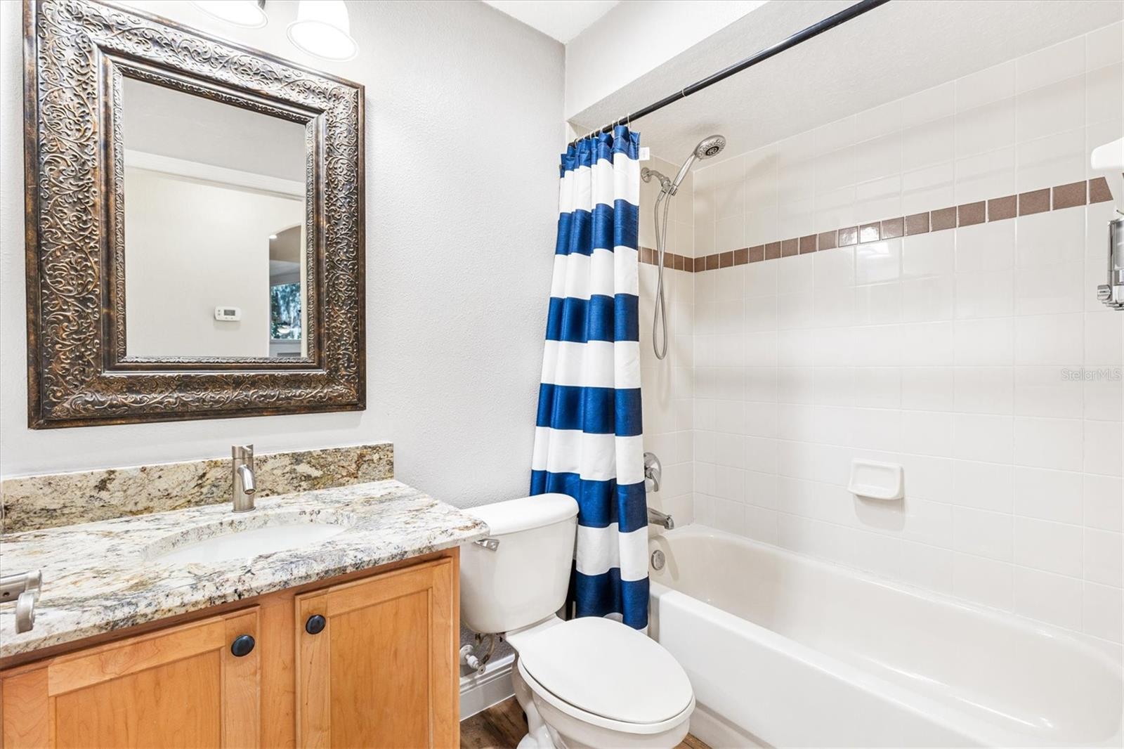 Image 20 of 29 For 1804 Wingspread Drive