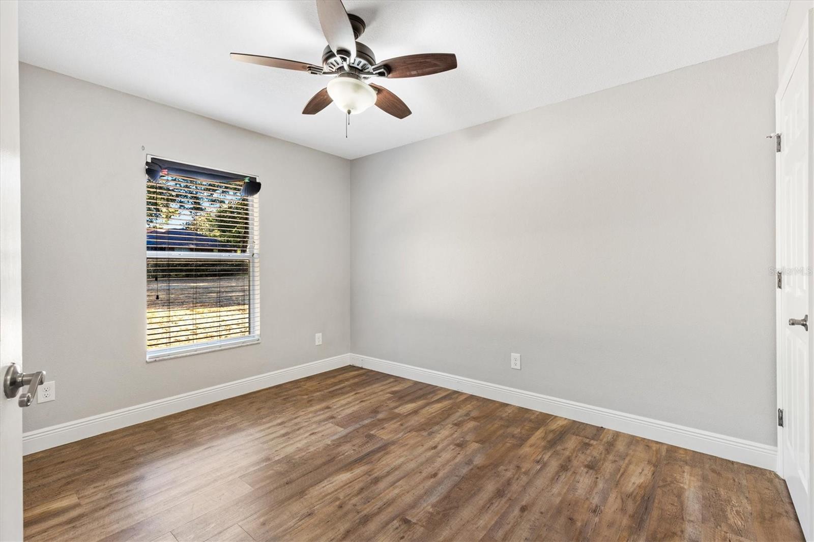 Image 21 of 29 For 1804 Wingspread Drive