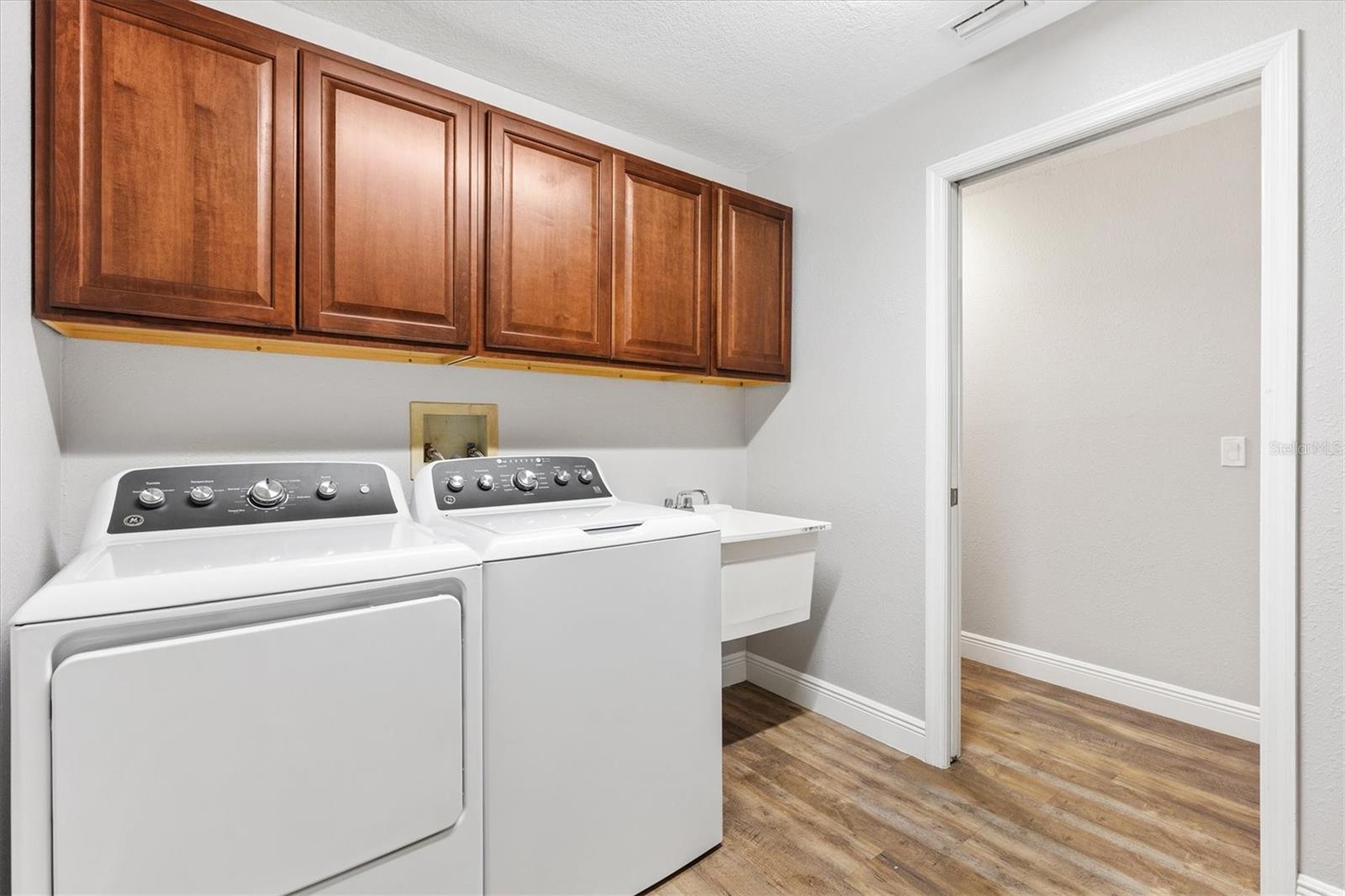 Image 24 of 29 For 1804 Wingspread Drive