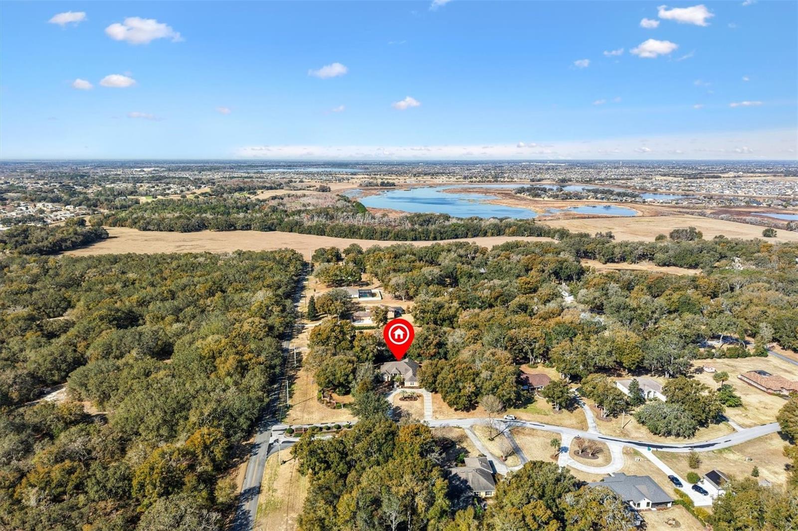 Image 26 of 29 For 1804 Wingspread Drive