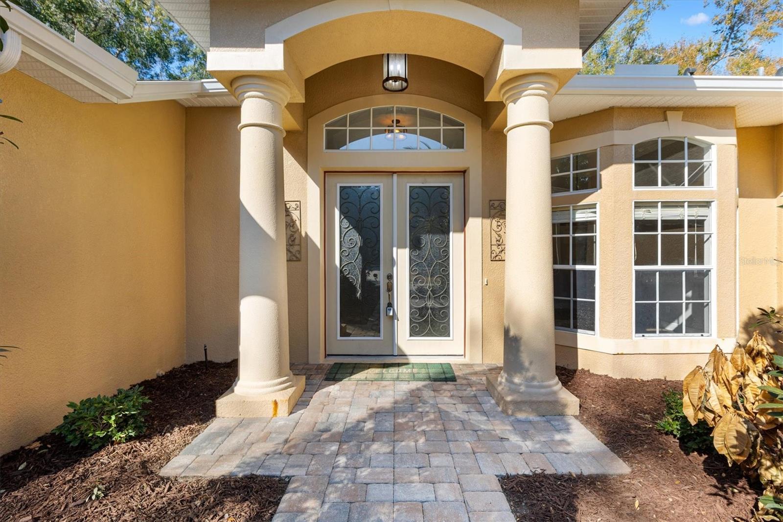 Image 4 of 29 For 1804 Wingspread Drive