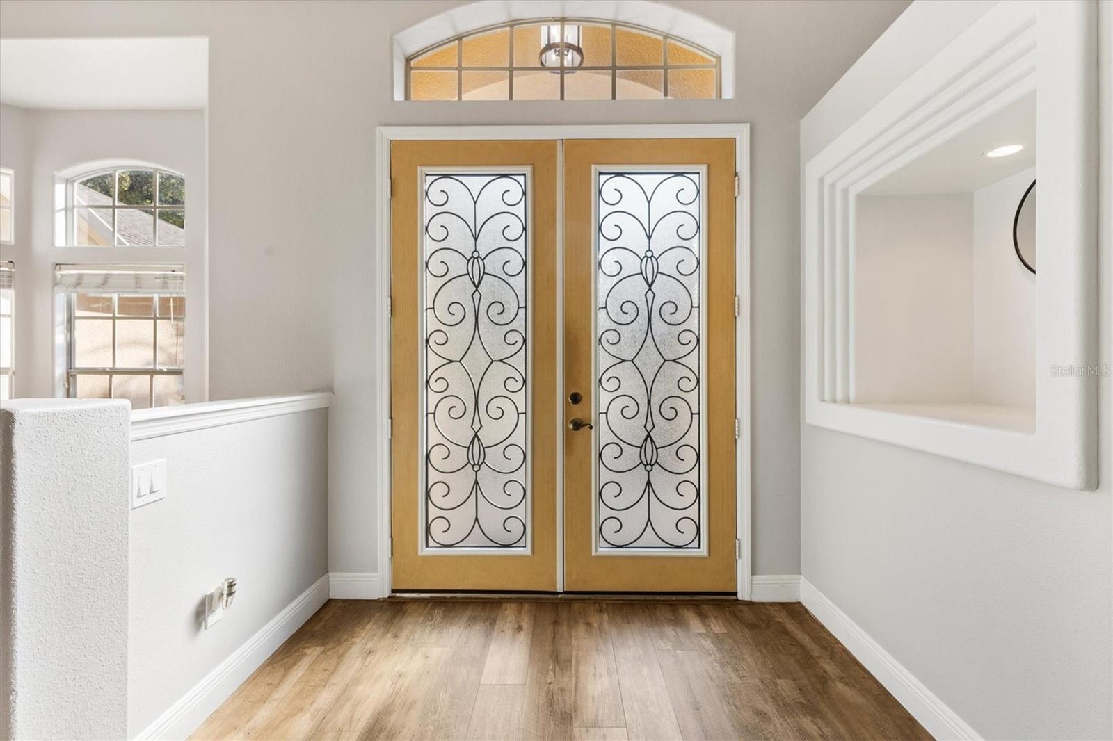 Image 5 of 29 For 1804 Wingspread Drive