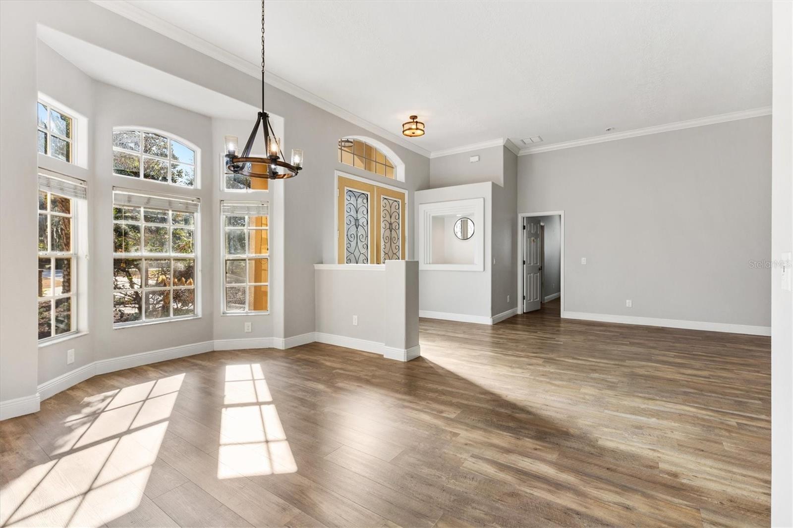 Image 7 of 29 For 1804 Wingspread Drive