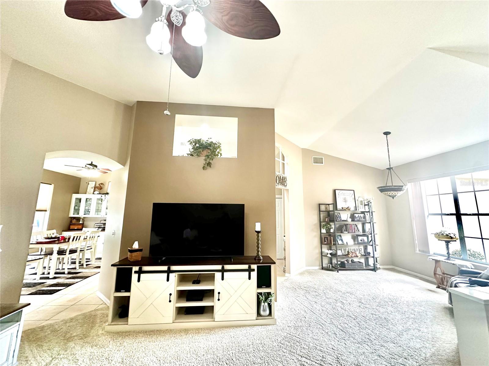 Image 10 of 52 For 4532 Jademoor Drive