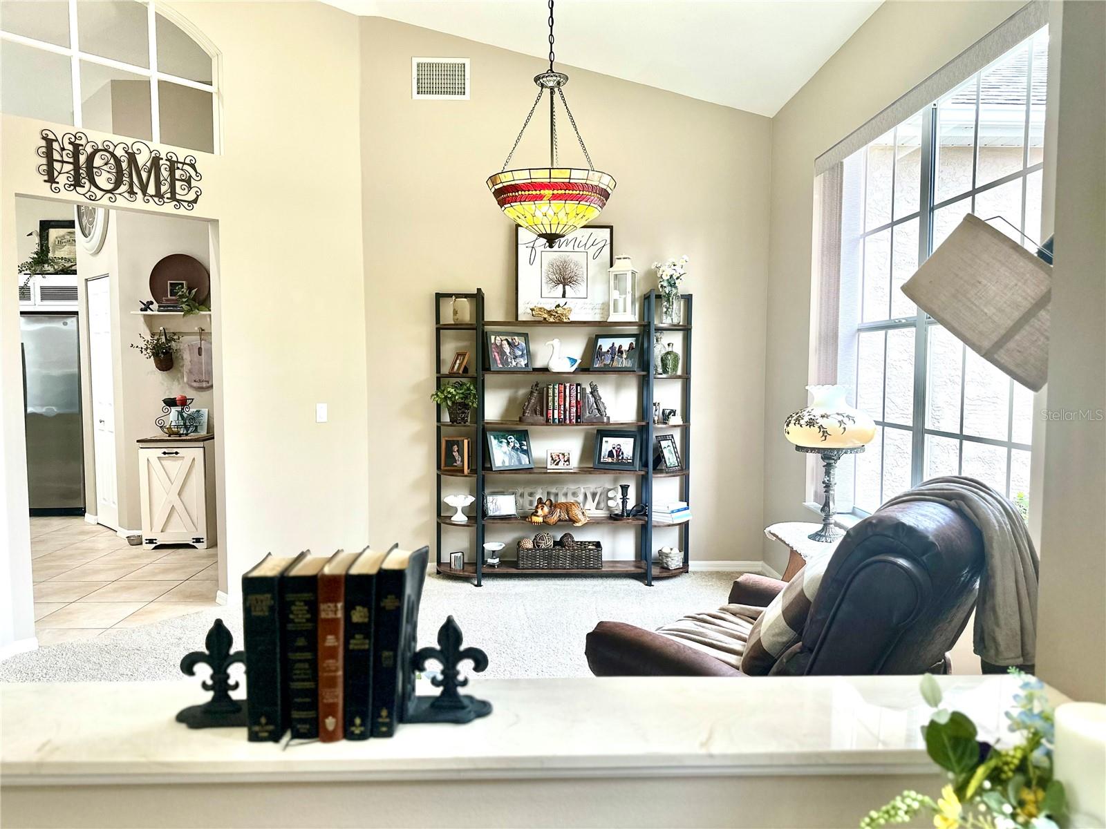 Image 11 of 52 For 4532 Jademoor Drive