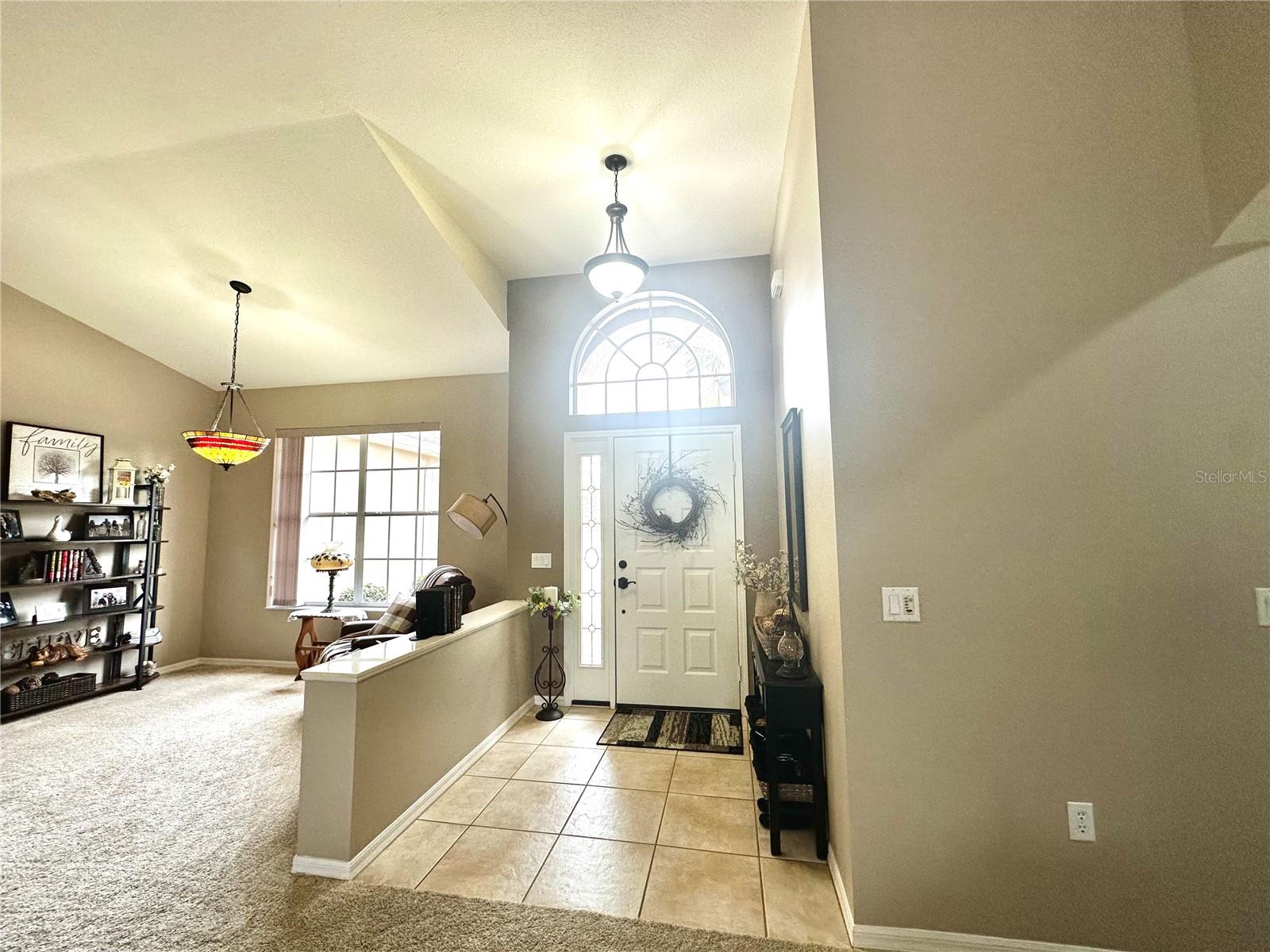 Image 12 of 52 For 4532 Jademoor Drive