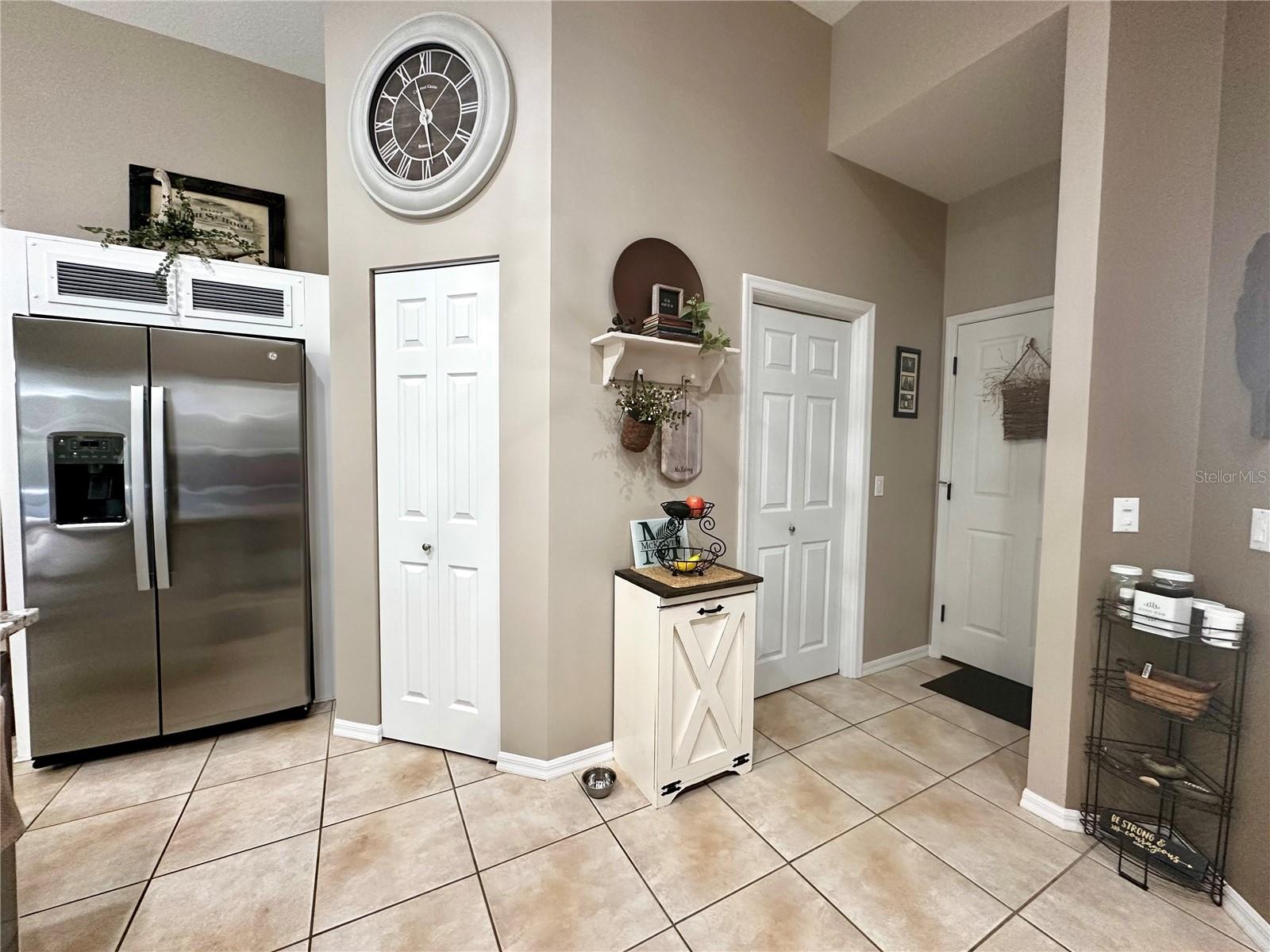 Image 13 of 52 For 4532 Jademoor Drive