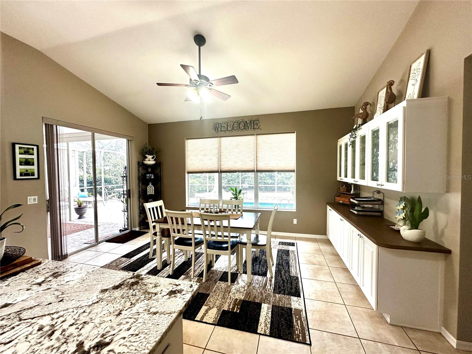 Image 14 of 52 For 4532 Jademoor Drive