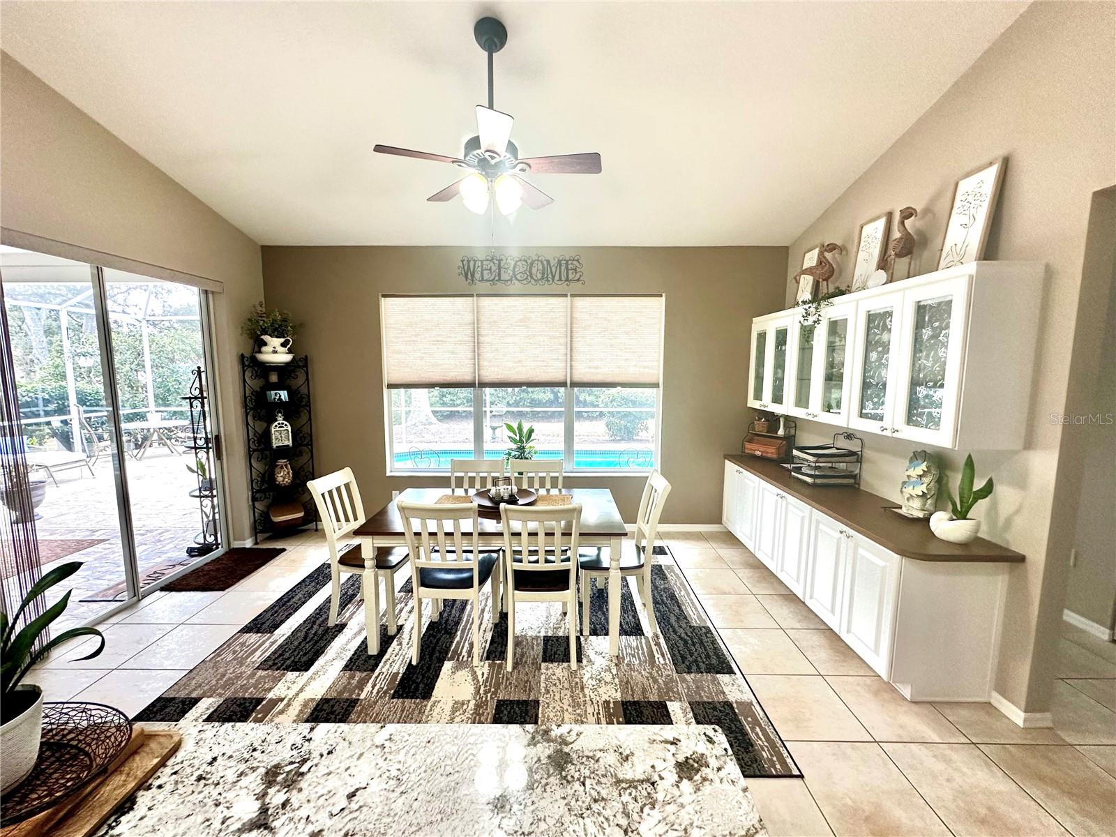 Image 15 of 52 For 4532 Jademoor Drive