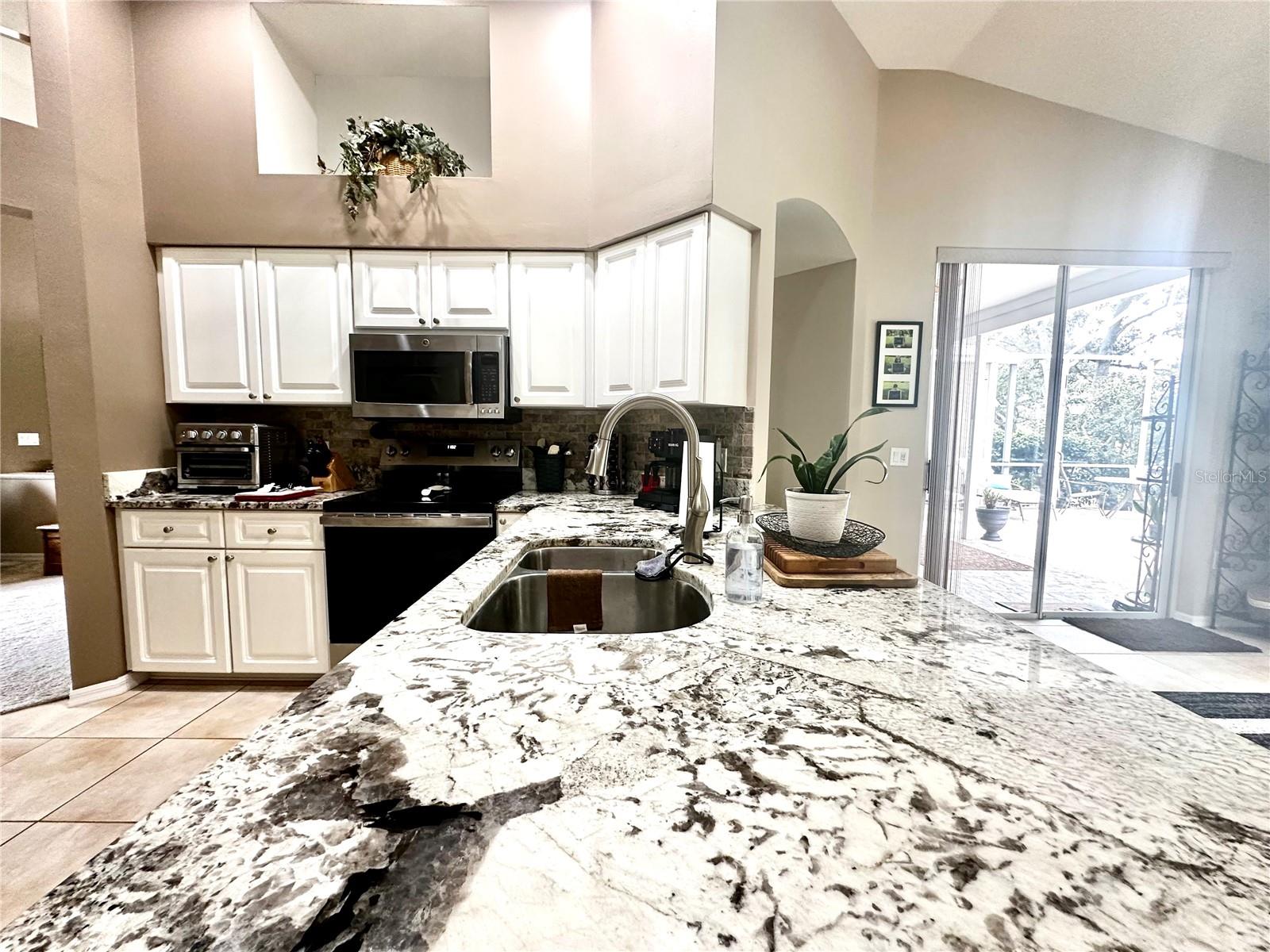 Image 16 of 52 For 4532 Jademoor Drive