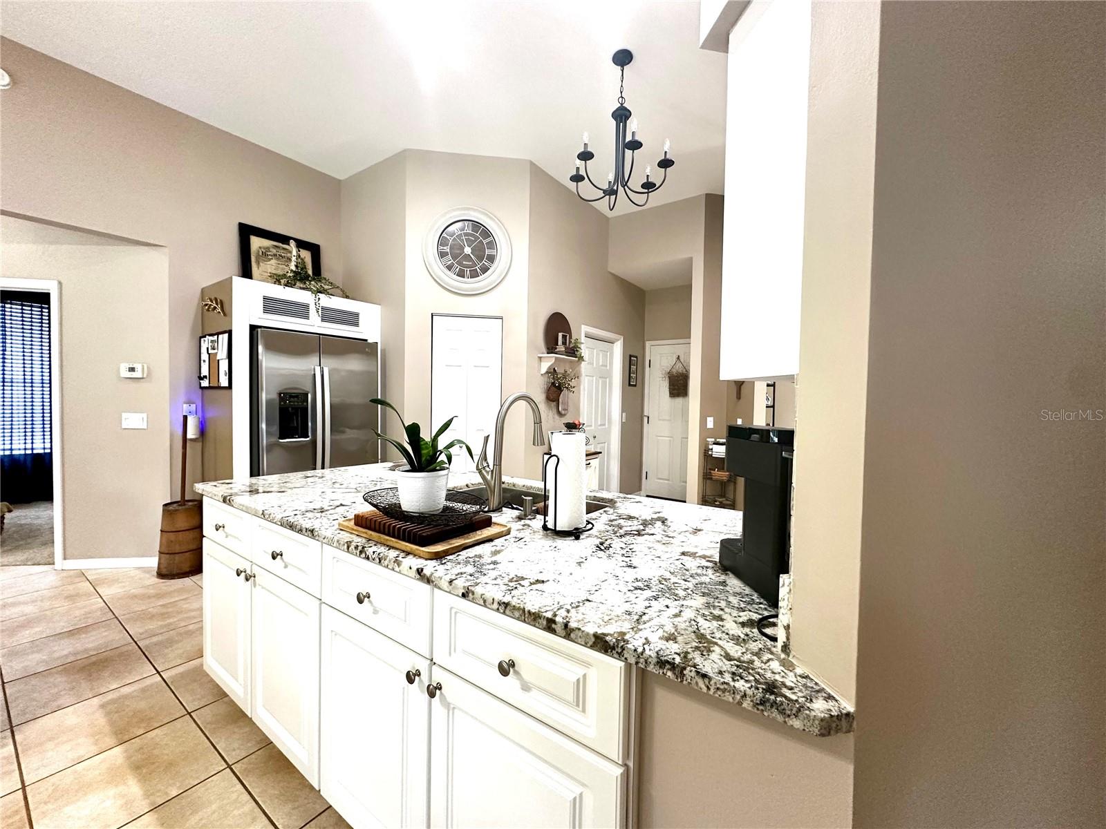 Image 18 of 52 For 4532 Jademoor Drive