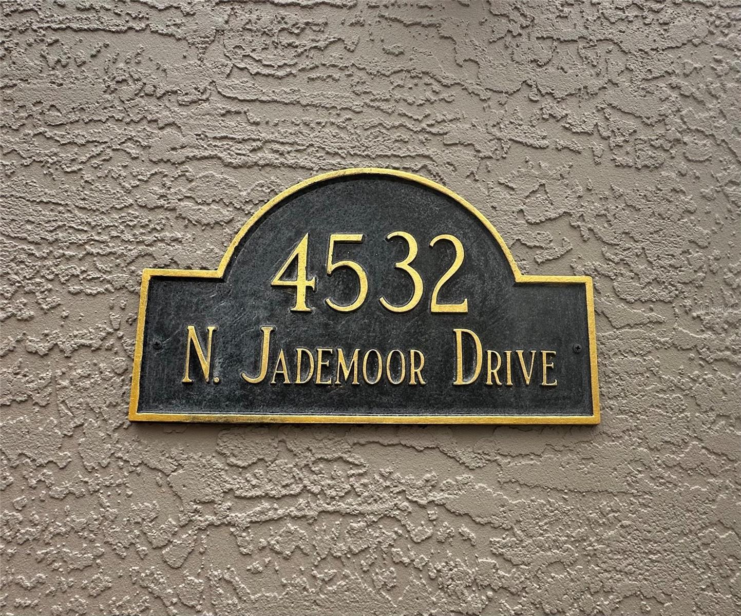 Image 2 of 52 For 4532 Jademoor Drive