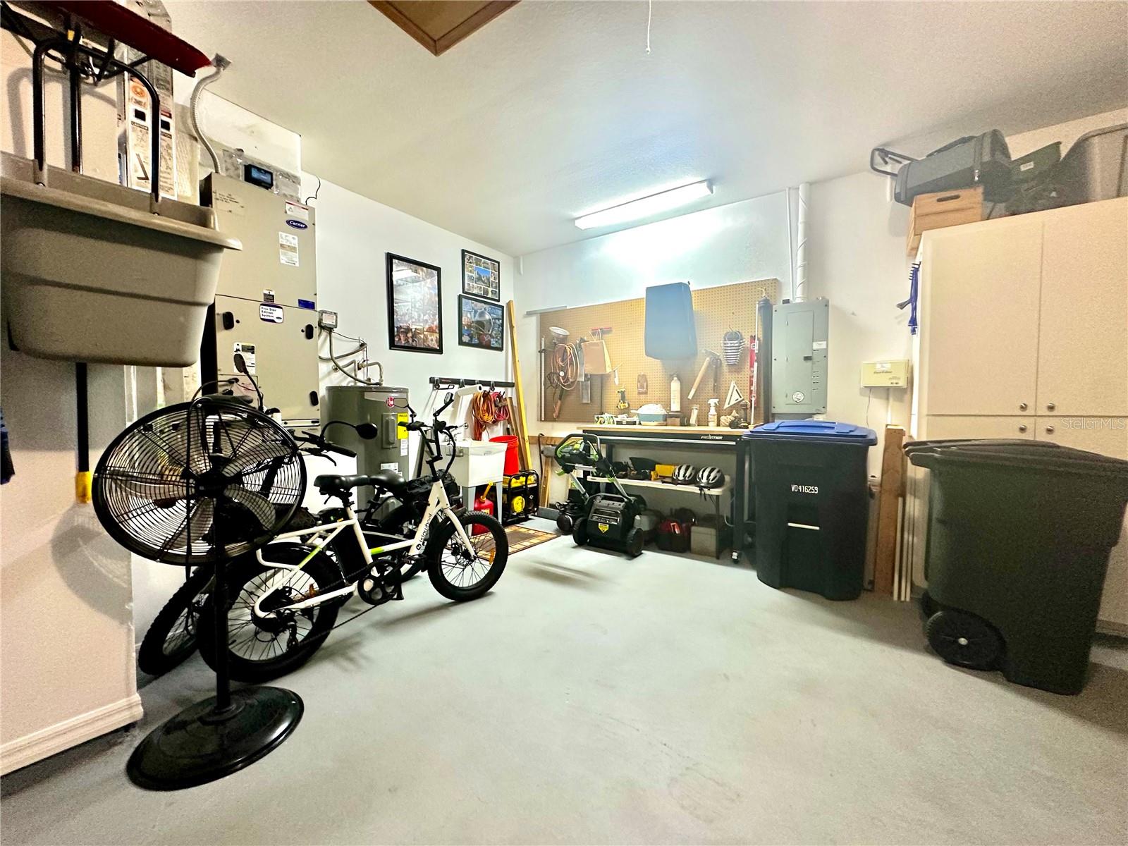 Image 20 of 52 For 4532 Jademoor Drive