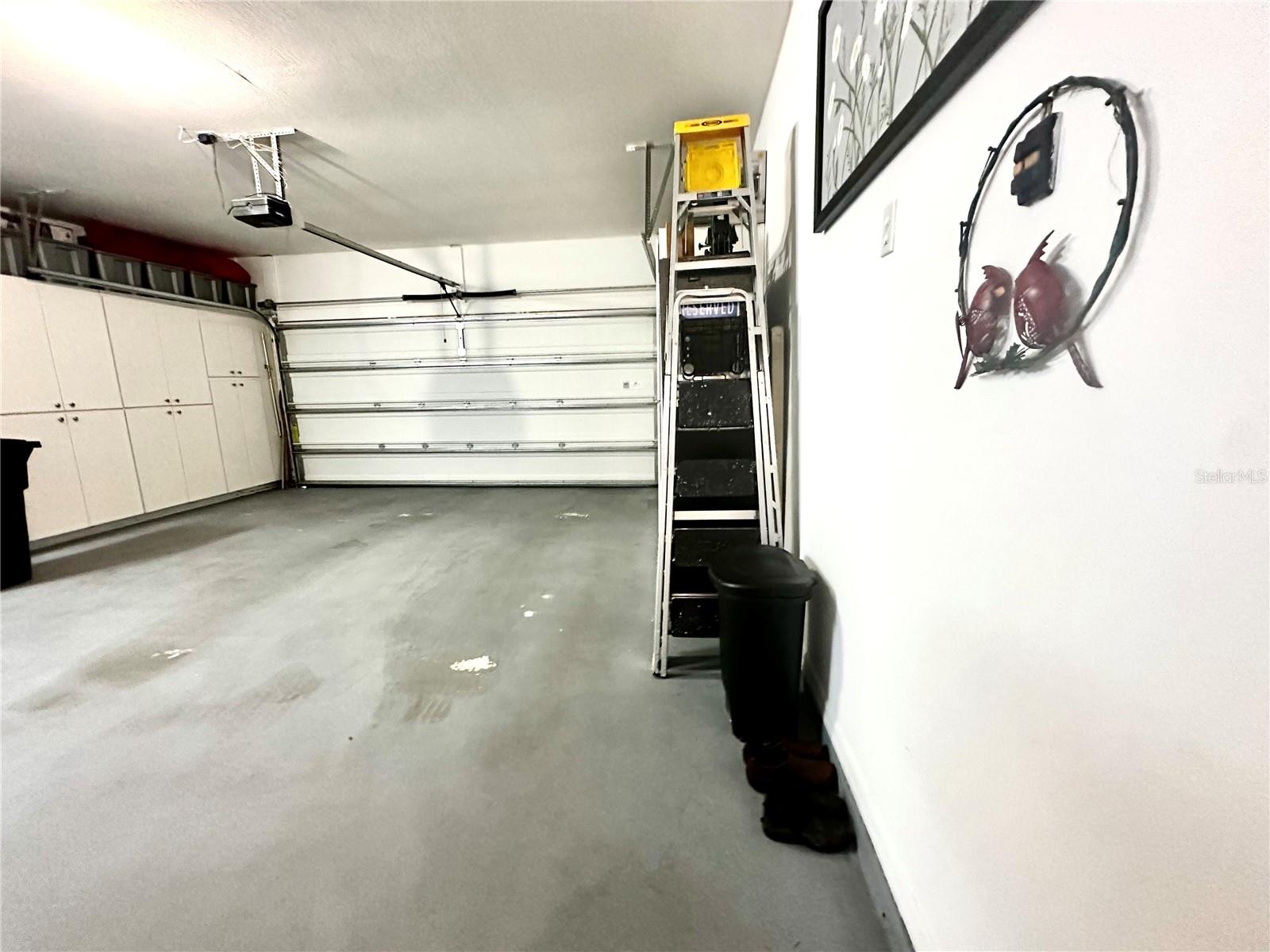 Image 22 of 52 For 4532 Jademoor Drive