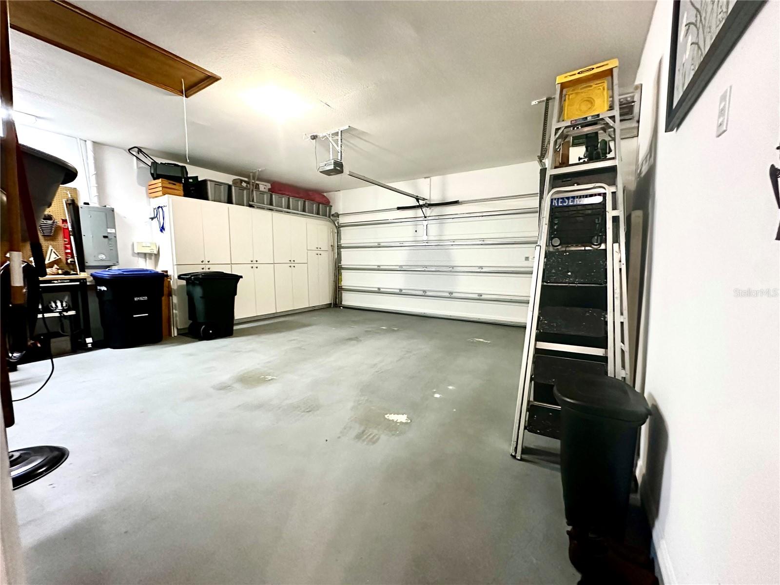 Image 23 of 52 For 4532 Jademoor Drive