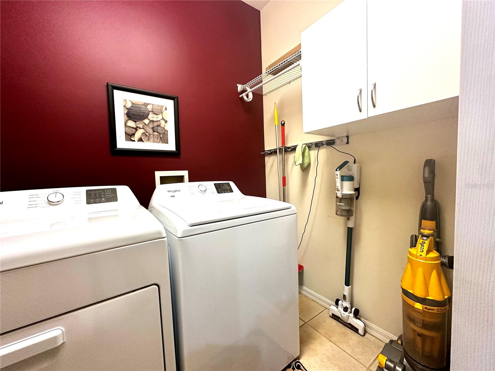 Image 24 of 52 For 4532 Jademoor Drive