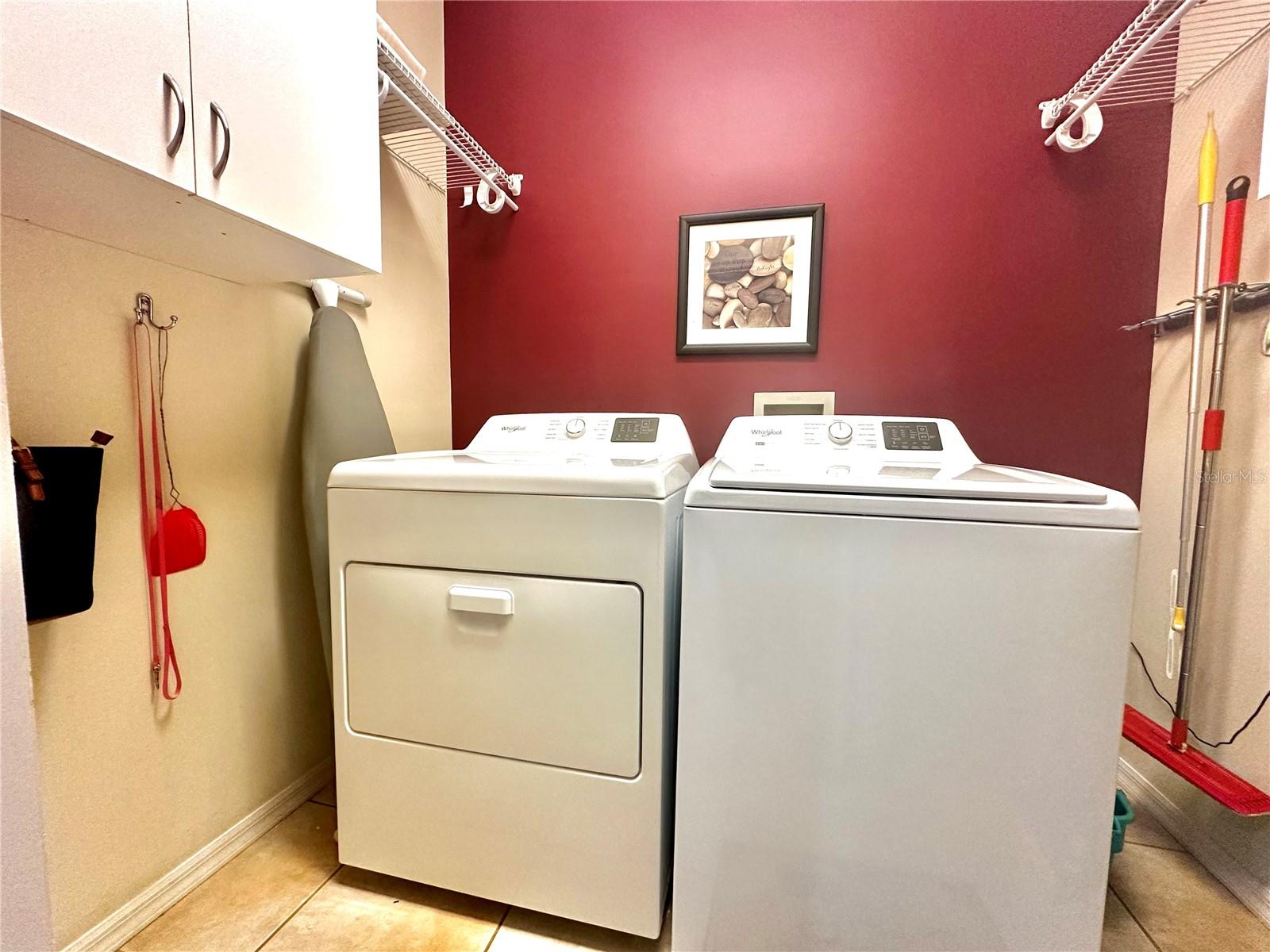 Image 25 of 52 For 4532 Jademoor Drive