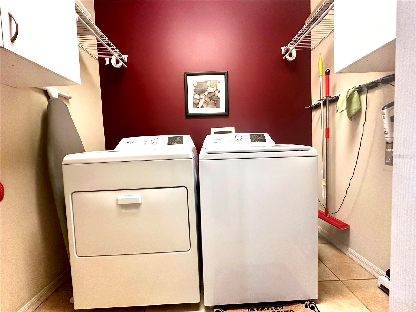 Image 26 of 52 For 4532 Jademoor Drive