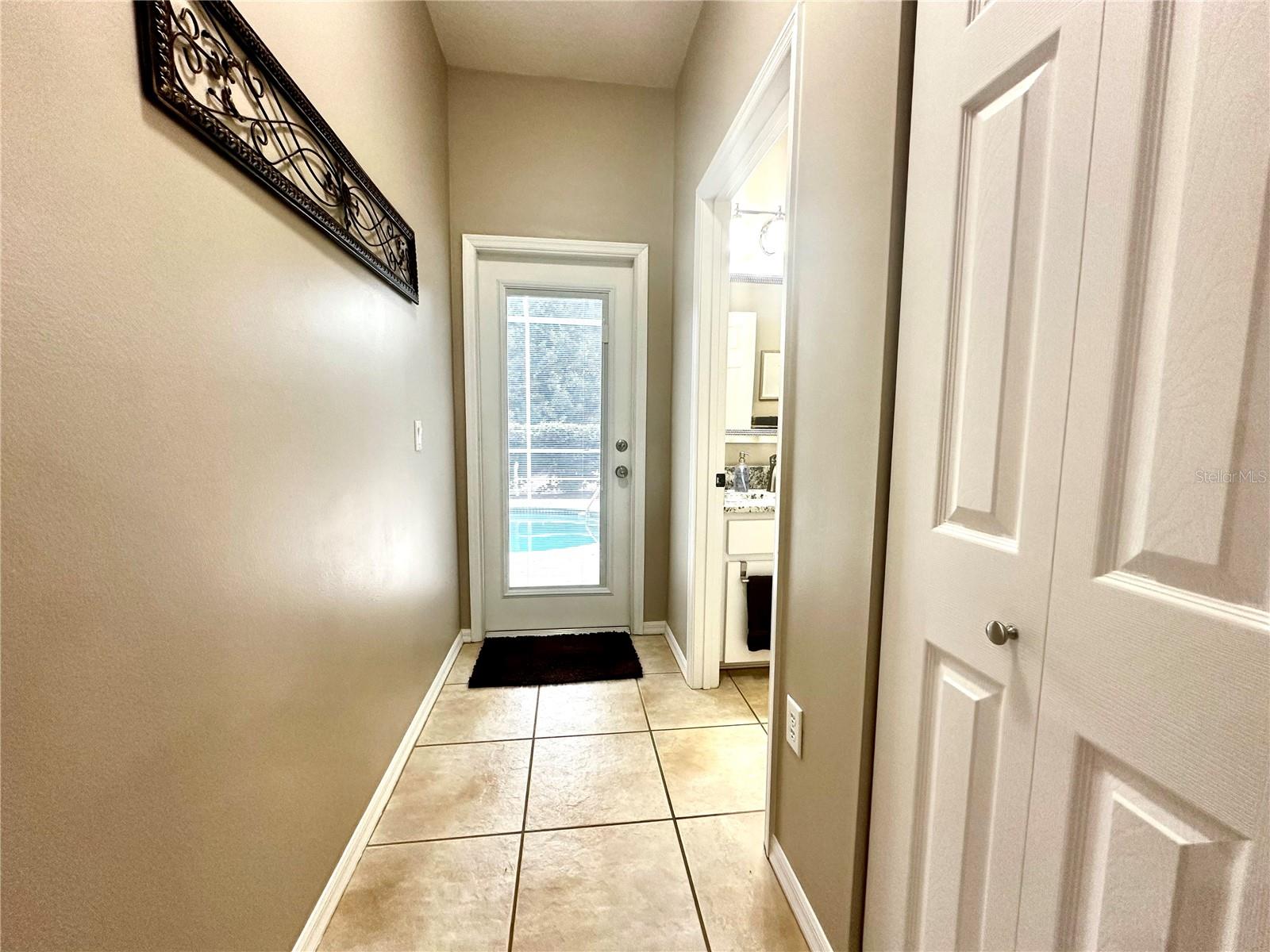 Image 28 of 52 For 4532 Jademoor Drive