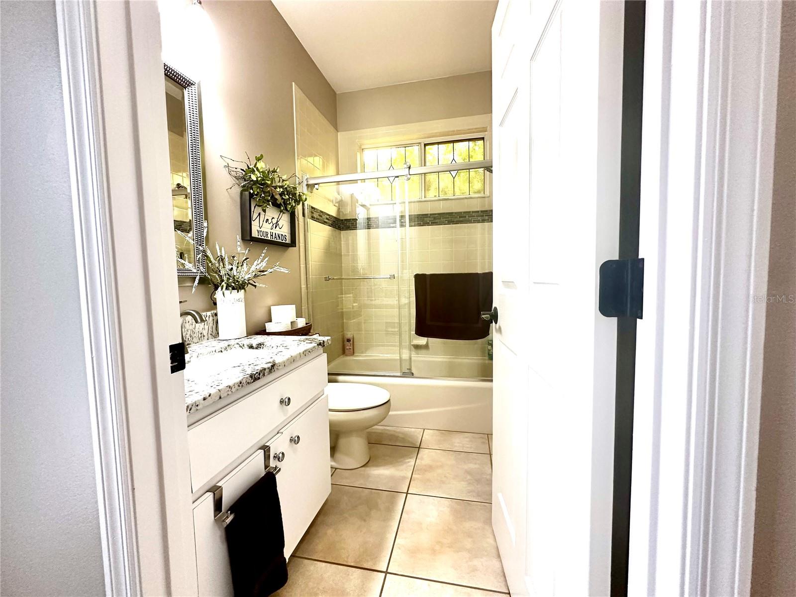 Image 29 of 52 For 4532 Jademoor Drive