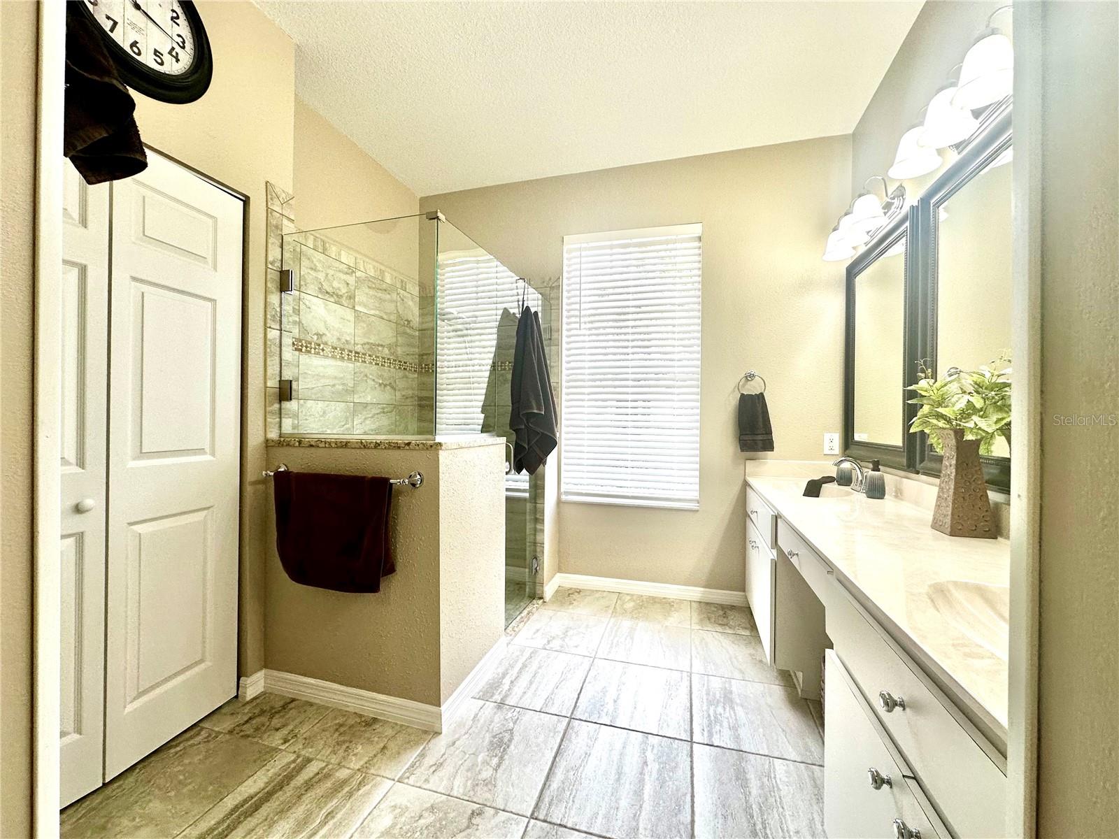 Image 30 of 52 For 4532 Jademoor Drive