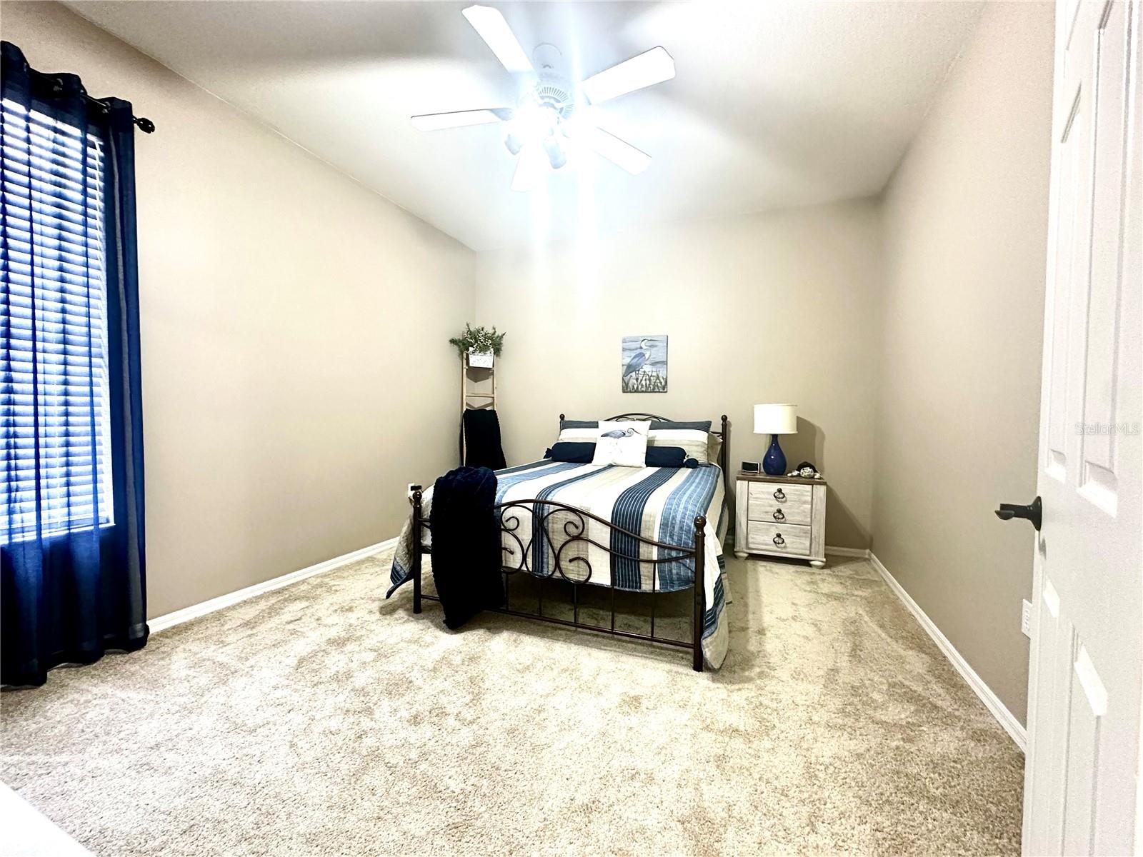 Image 31 of 52 For 4532 Jademoor Drive