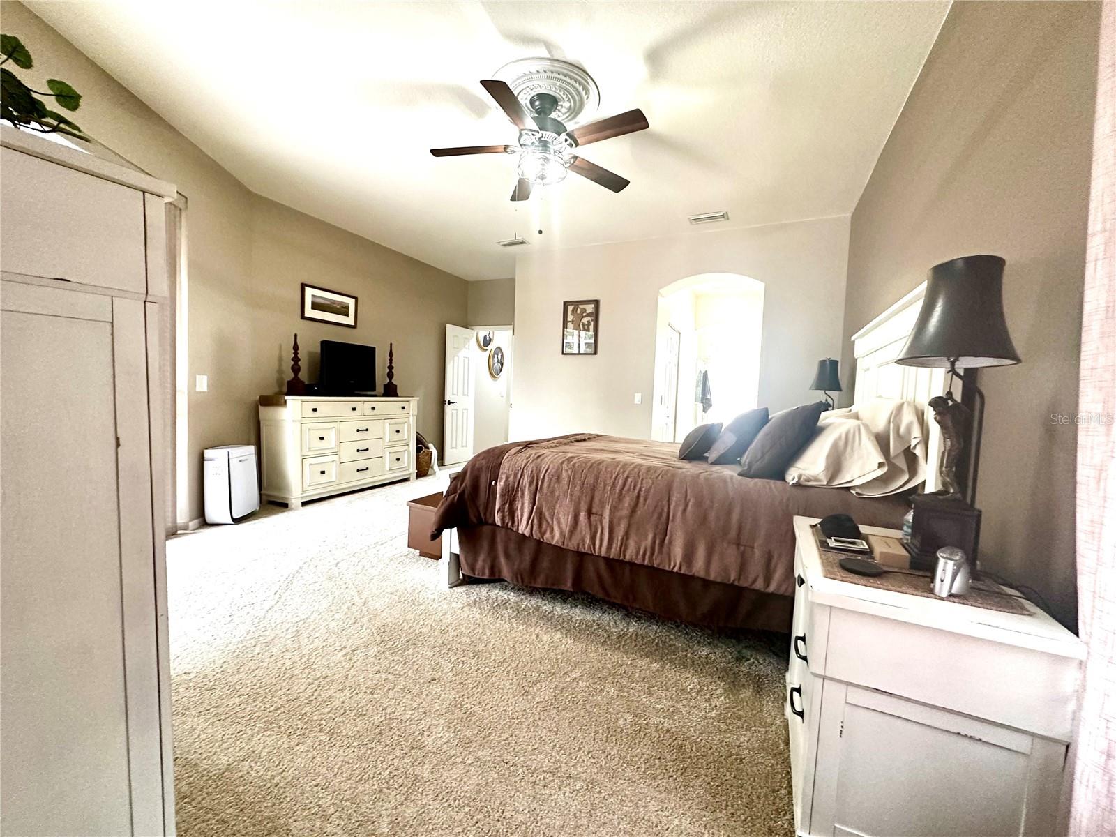 Image 32 of 52 For 4532 Jademoor Drive