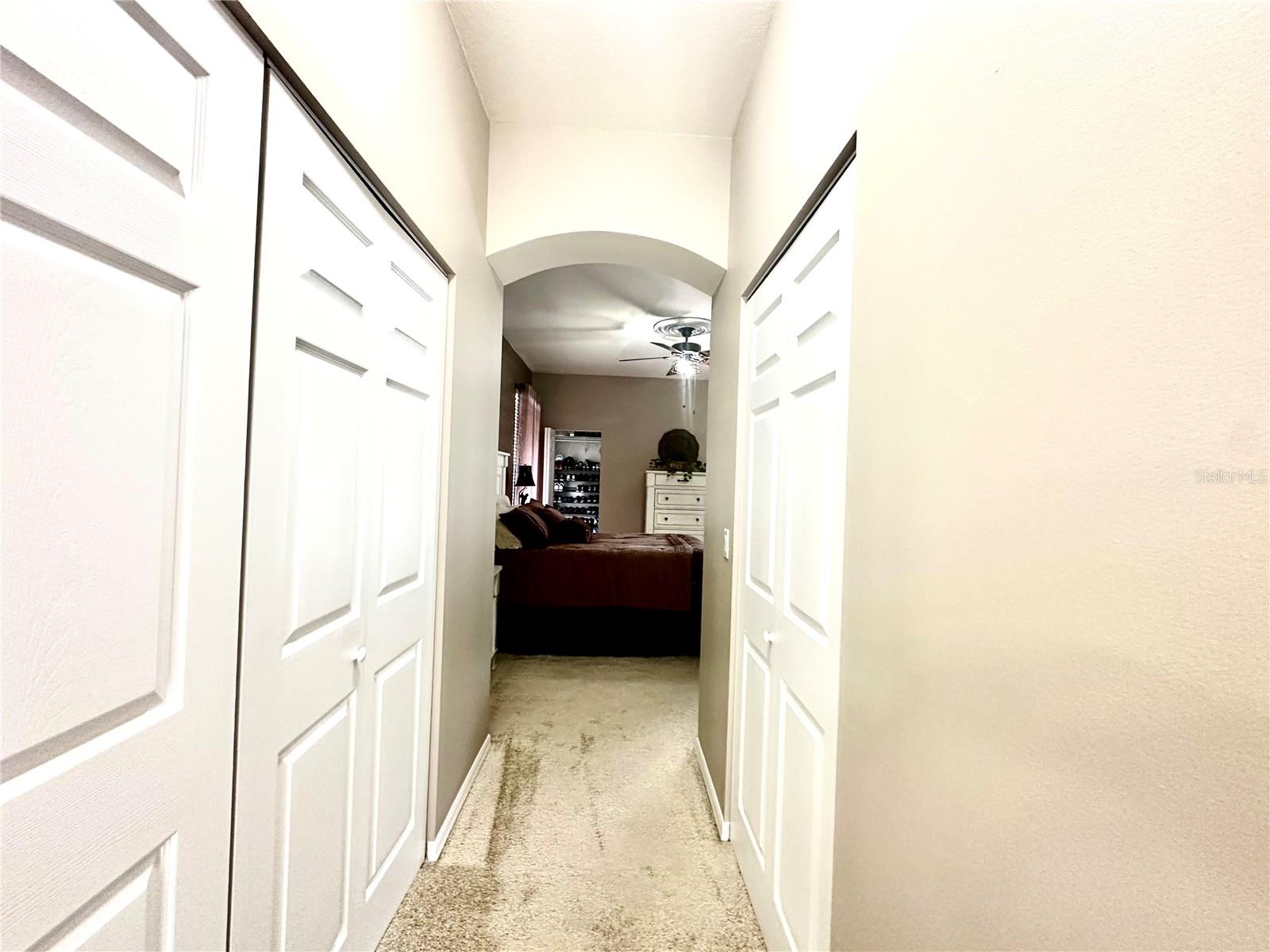 Image 36 of 52 For 4532 Jademoor Drive