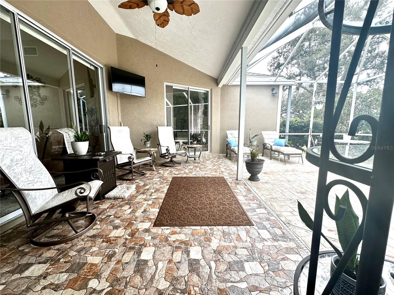 Image 37 of 52 For 4532 Jademoor Drive