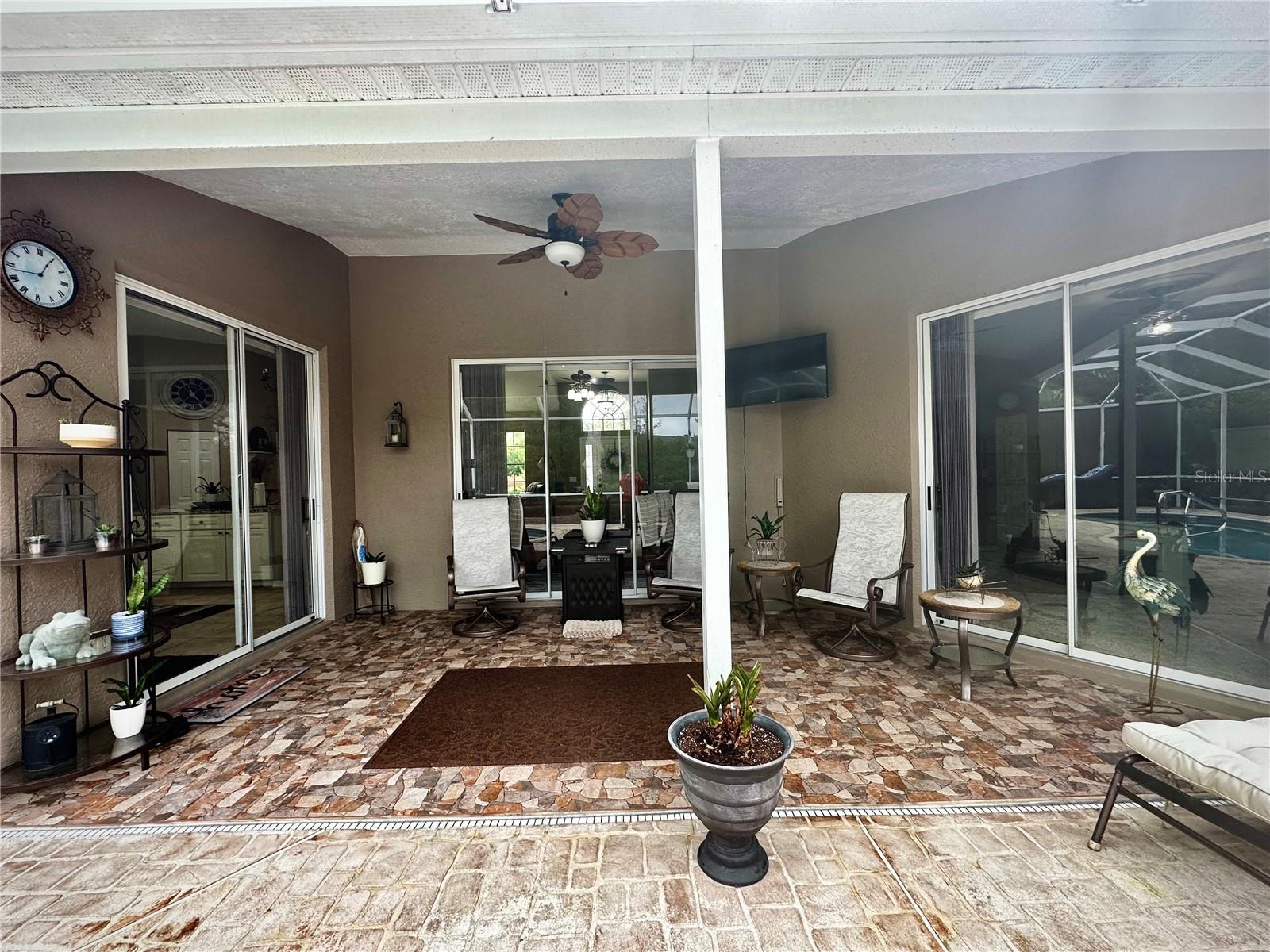 Image 38 of 52 For 4532 Jademoor Drive