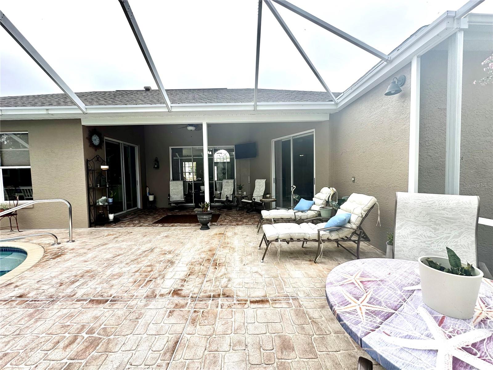 Image 39 of 52 For 4532 Jademoor Drive