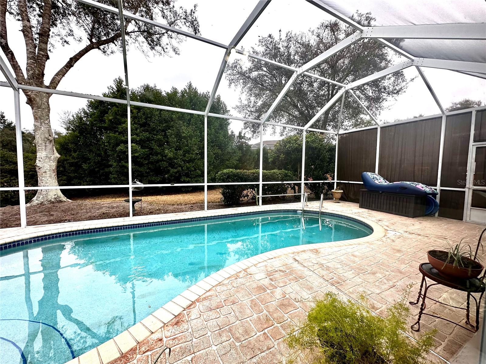 Image 40 of 52 For 4532 Jademoor Drive