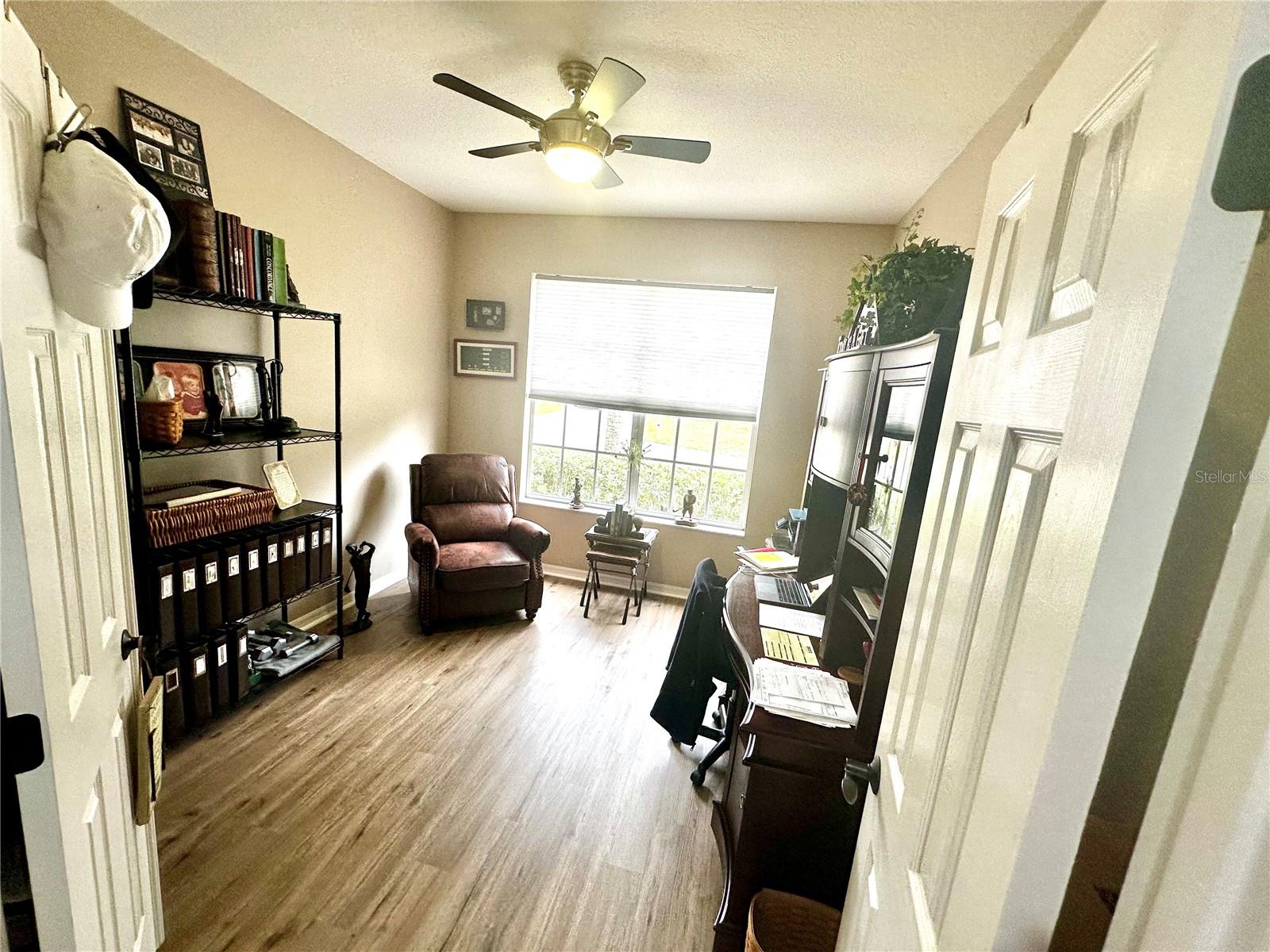 Image 41 of 52 For 4532 Jademoor Drive