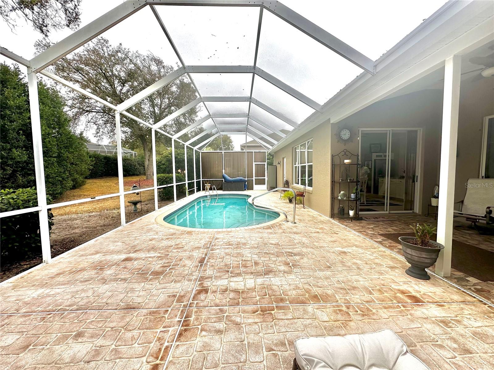 Image 45 of 52 For 4532 Jademoor Drive