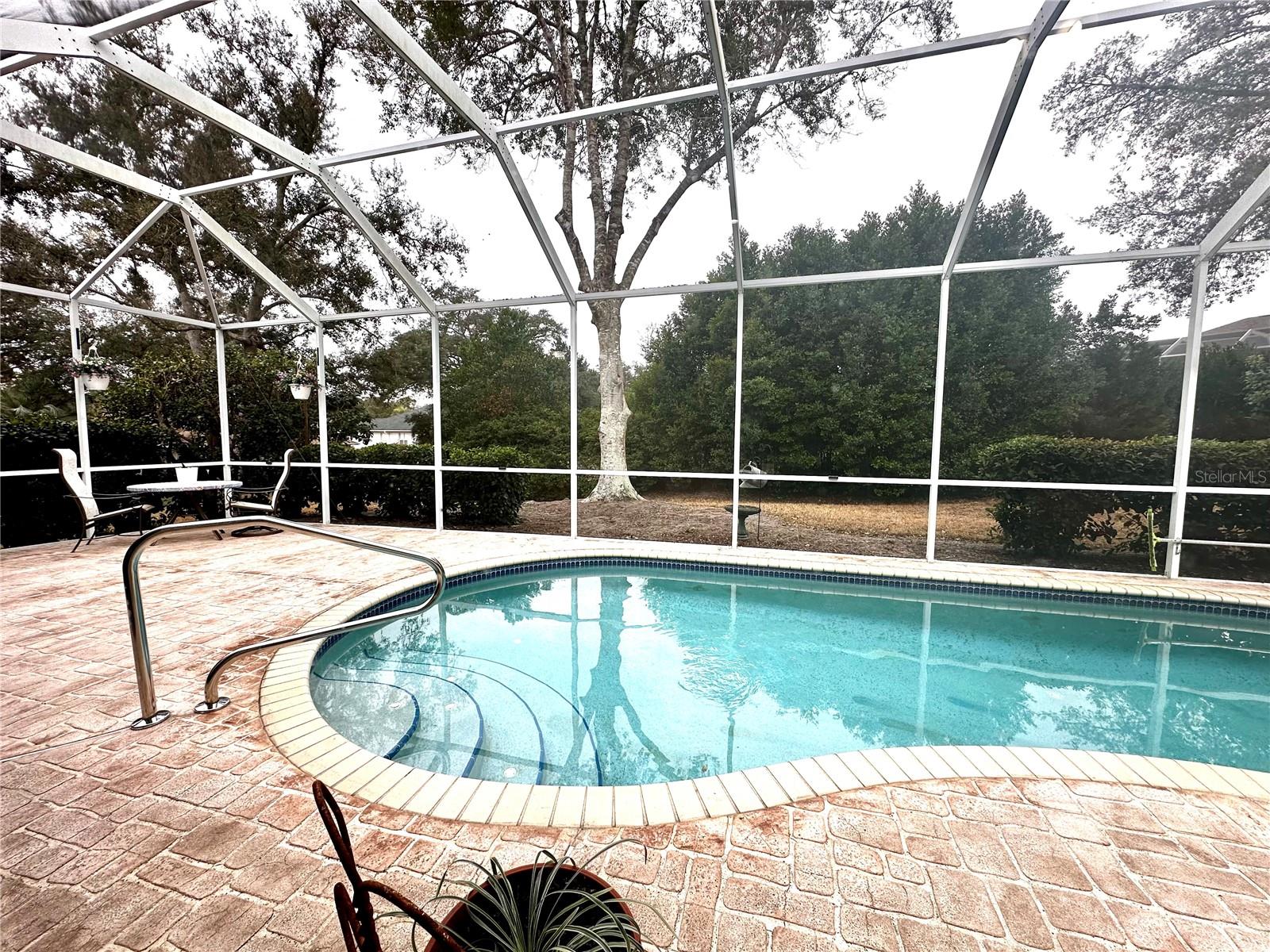 Image 46 of 52 For 4532 Jademoor Drive