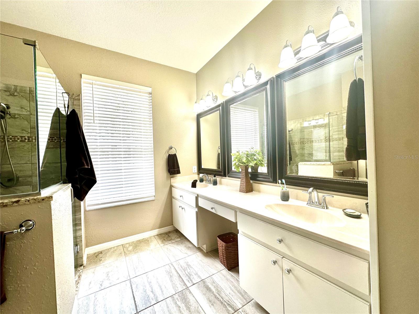 Image 47 of 52 For 4532 Jademoor Drive