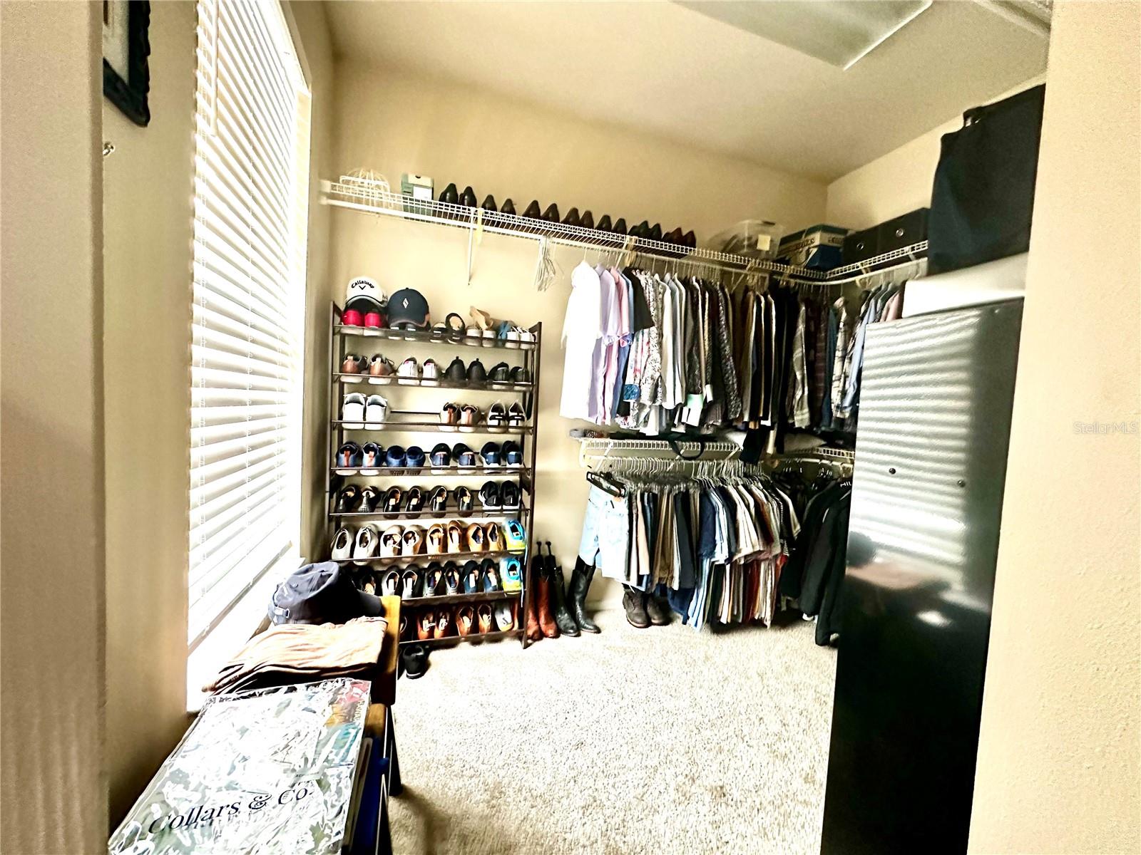 Image 48 of 52 For 4532 Jademoor Drive