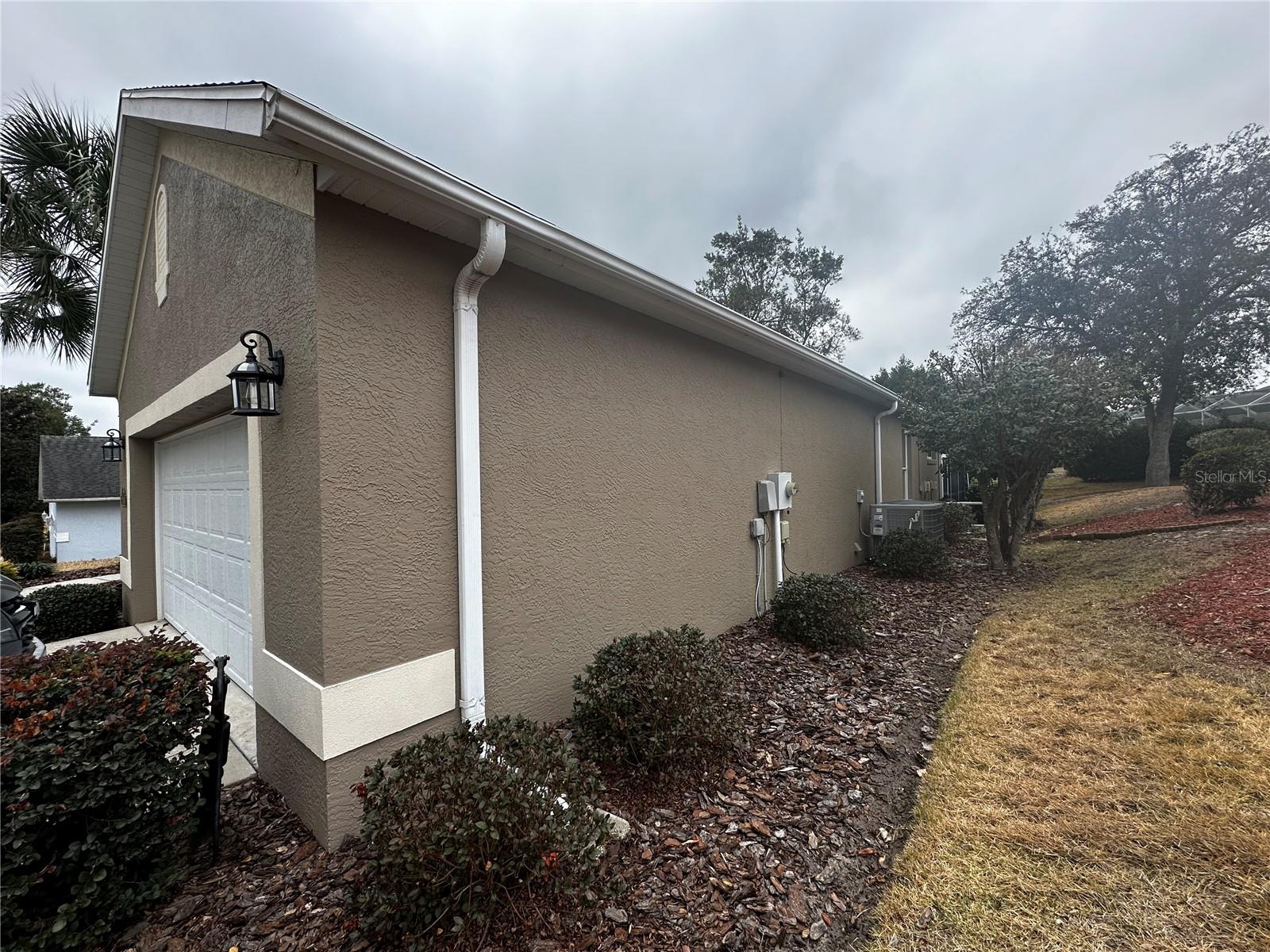 Image 5 of 52 For 4532 Jademoor Drive