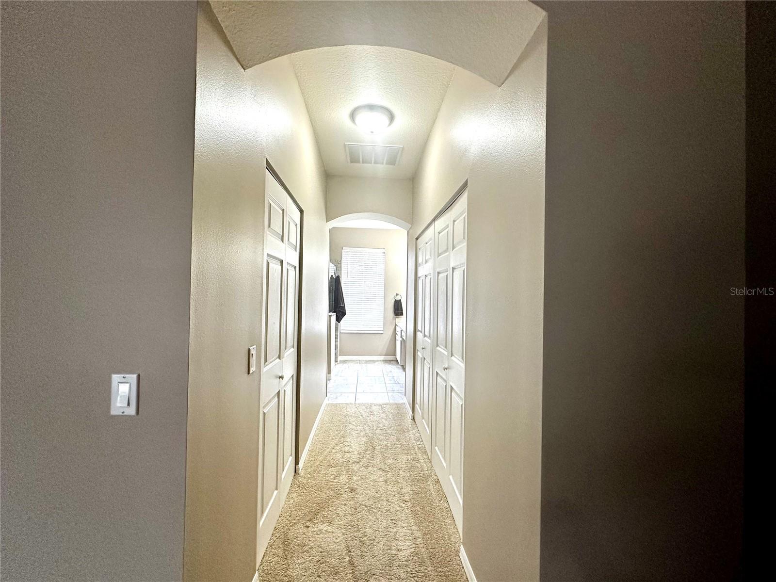 Image 50 of 52 For 4532 Jademoor Drive