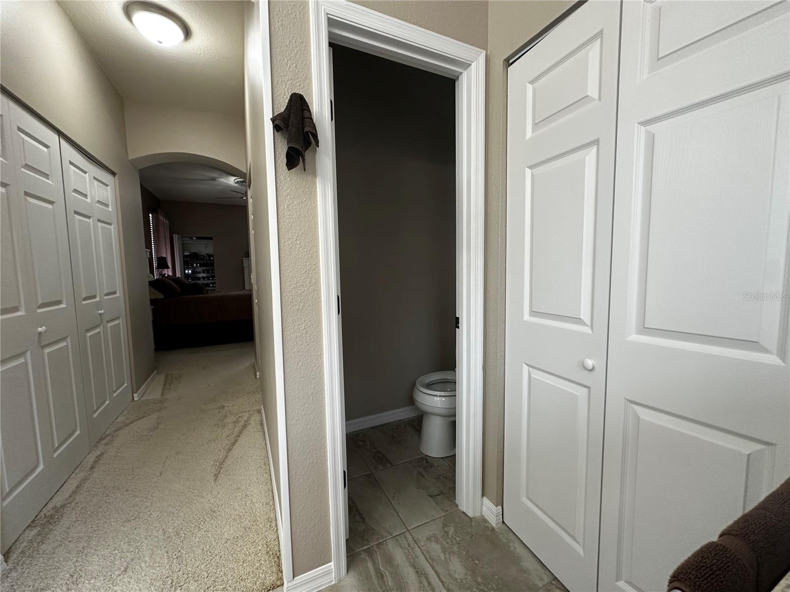 Image 51 of 52 For 4532 Jademoor Drive