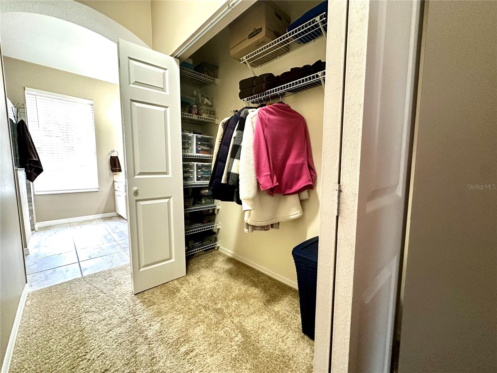 Image 52 of 52 For 4532 Jademoor Drive