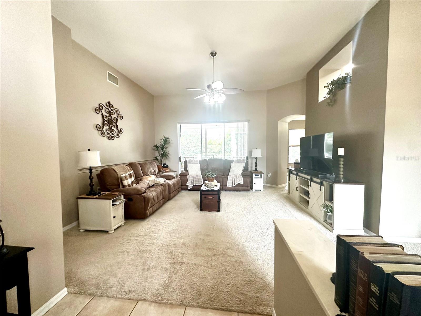 Image 6 of 52 For 4532 Jademoor Drive