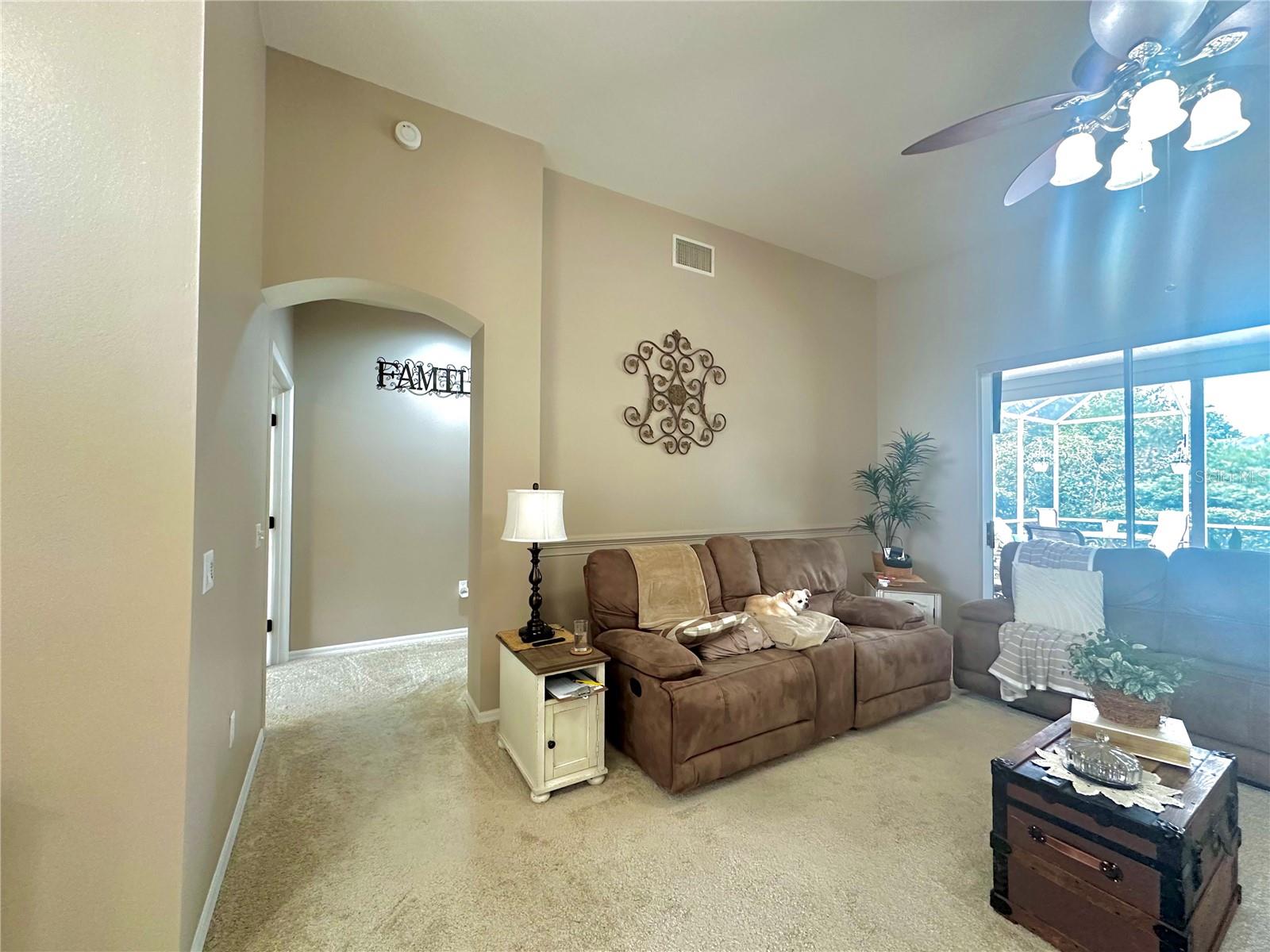 Image 8 of 52 For 4532 Jademoor Drive