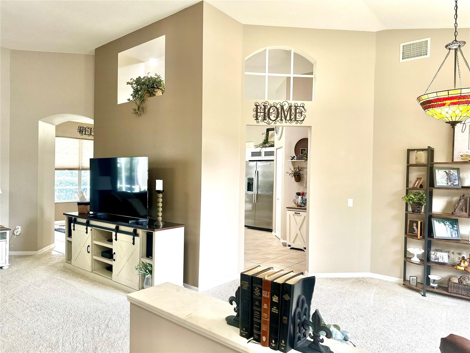 Image 9 of 52 For 4532 Jademoor Drive