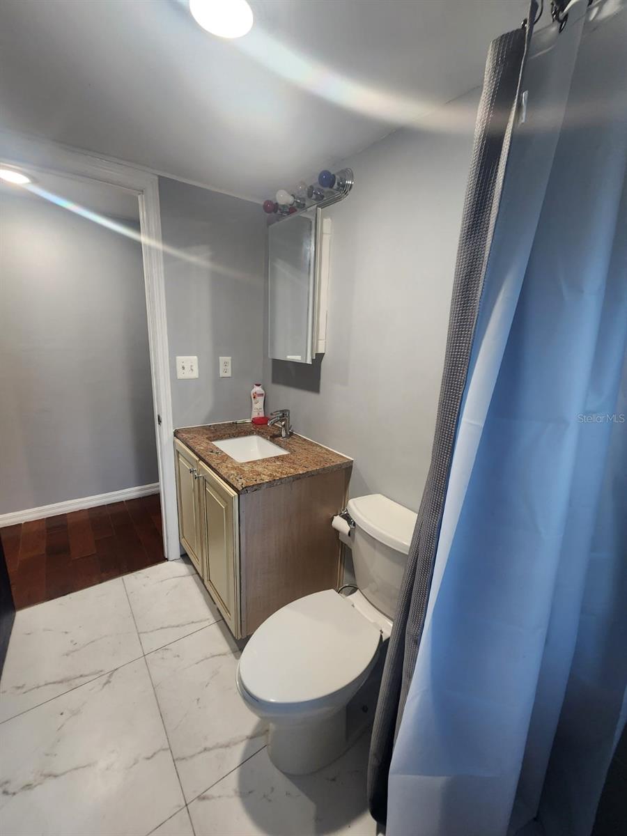 Image 12 of 22 For 17155 17th Circle