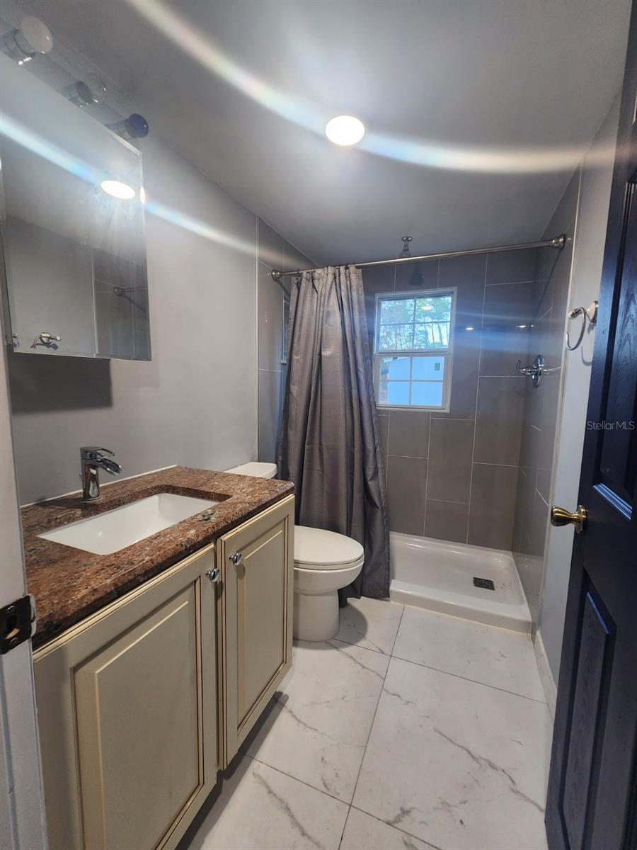 Image 13 of 22 For 17155 17th Circle